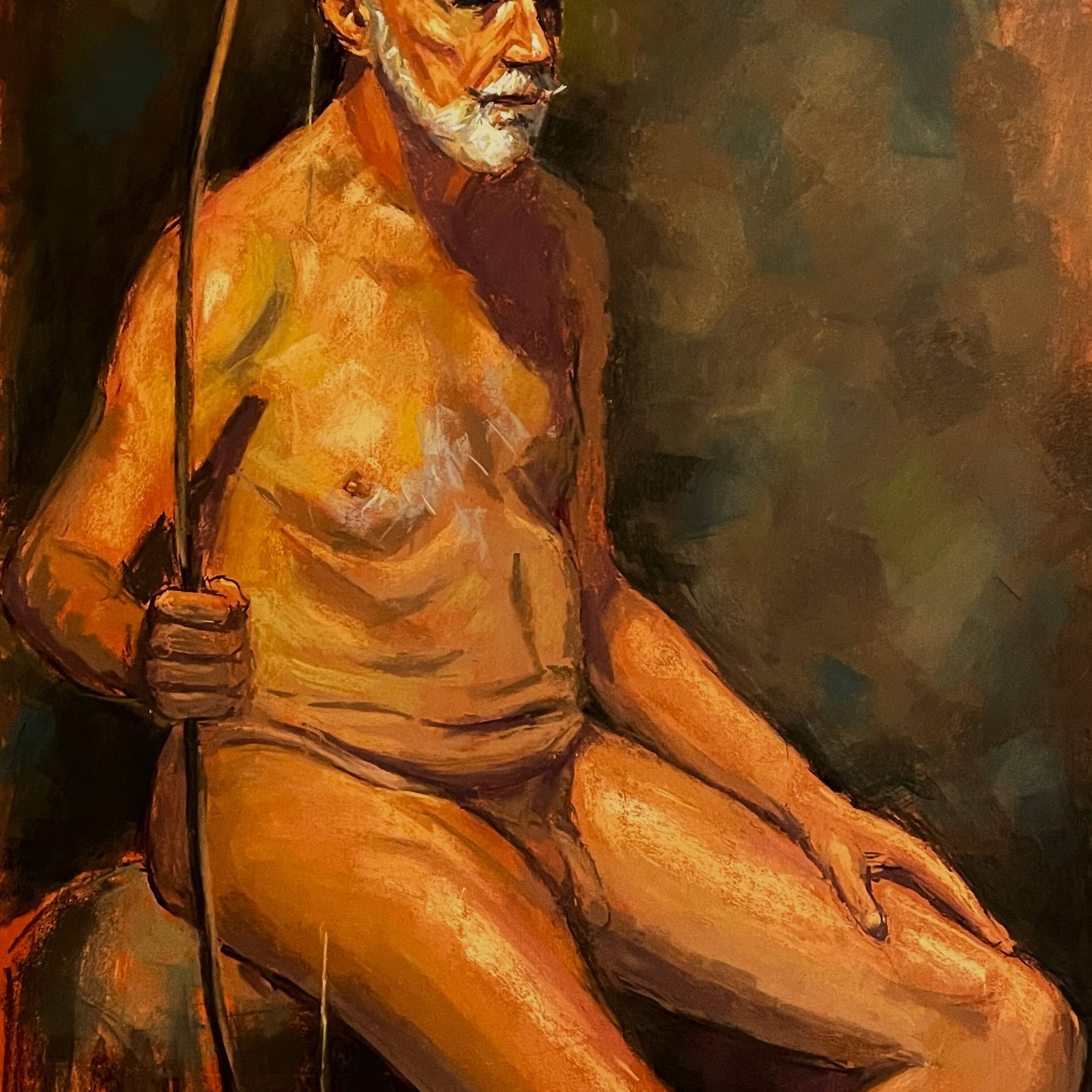 Studio Nude.jpg