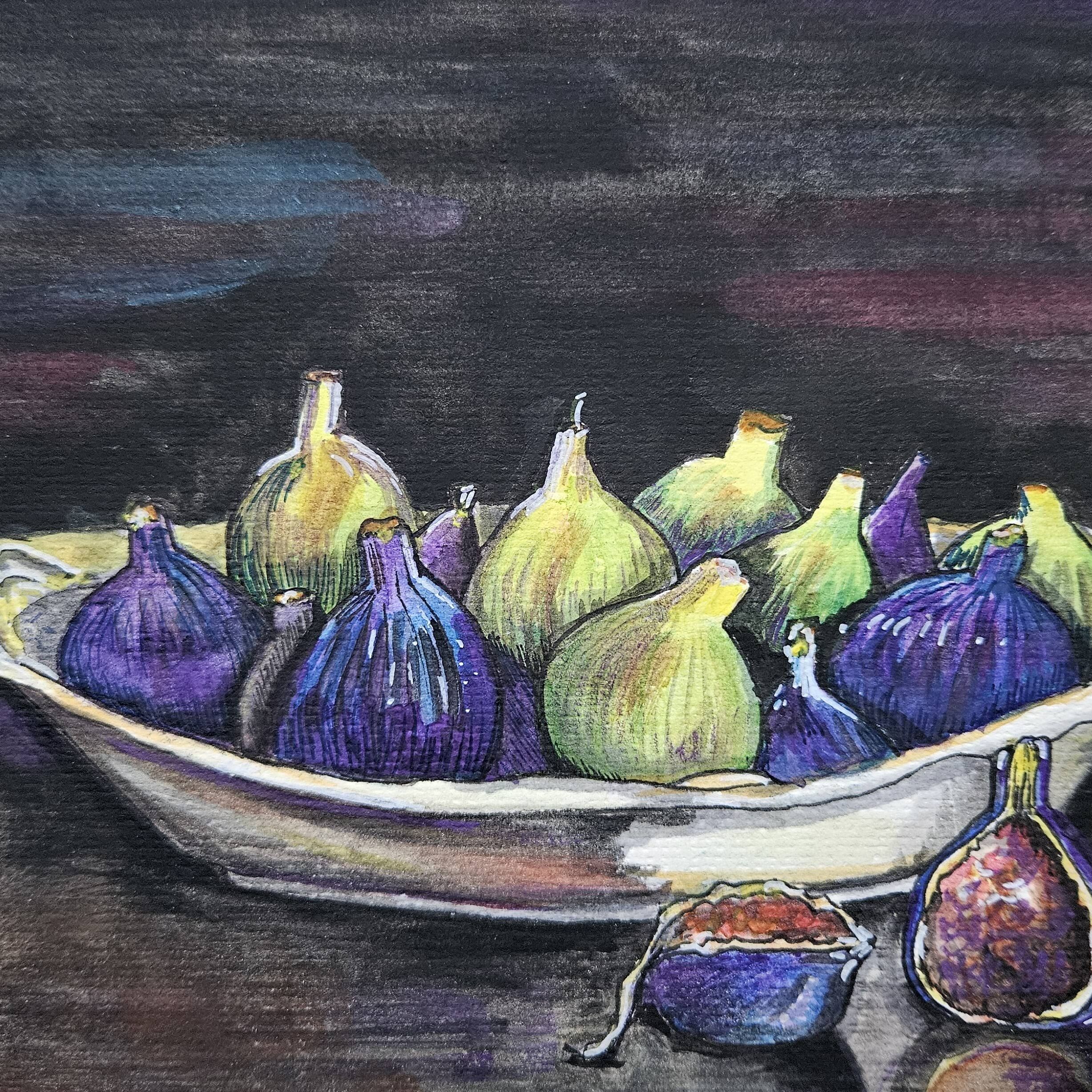 Fig_plate.jpg