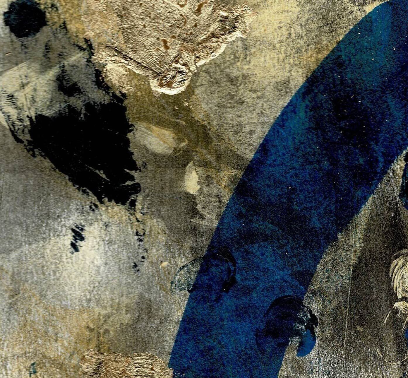 Blue gum - Detail.jpg