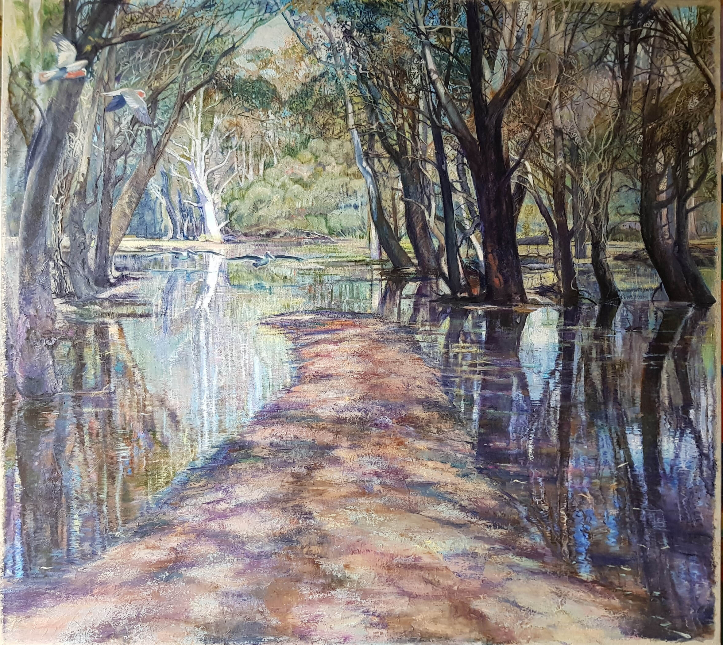 Good-Janine-Walk-in-the-Wetlands