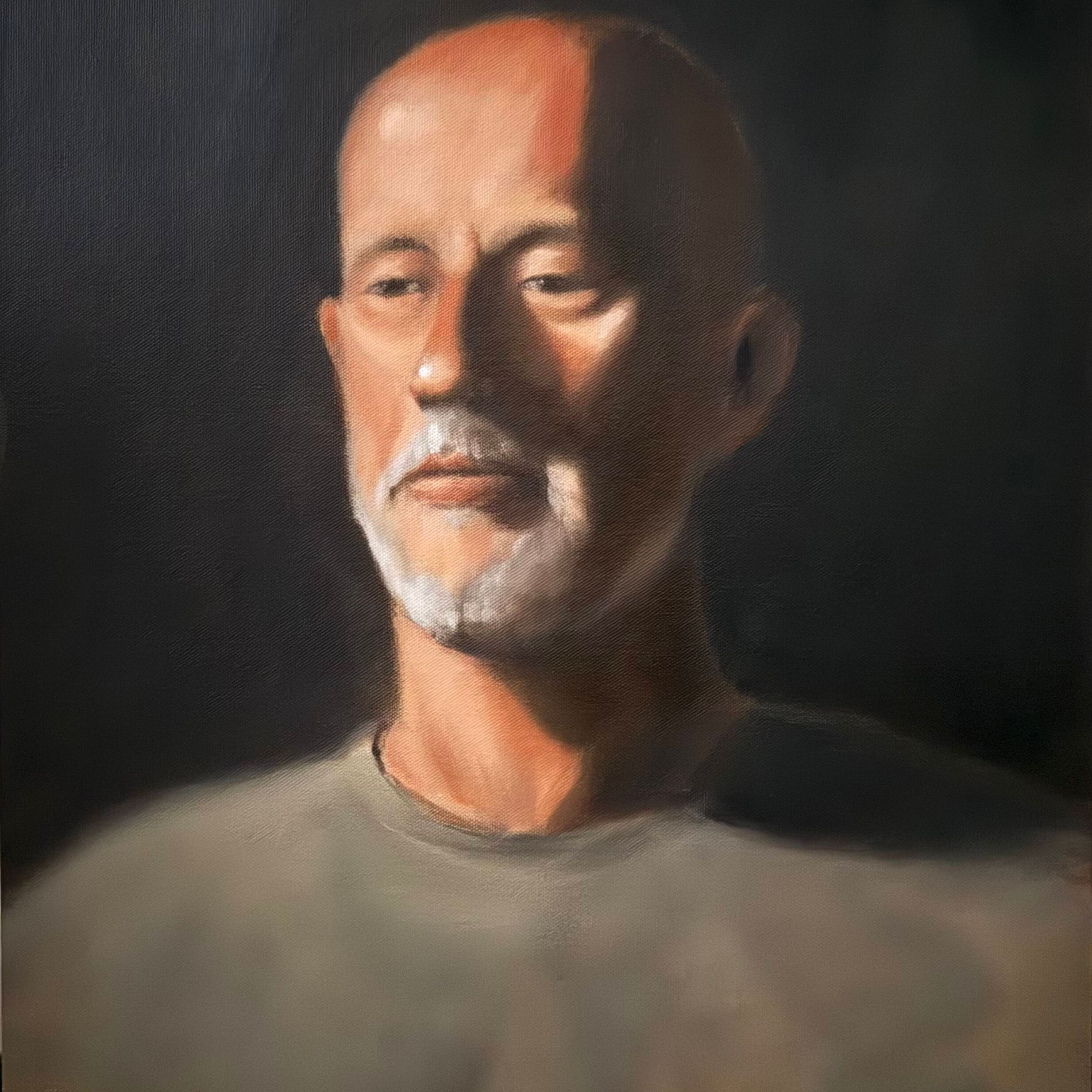 Live model portrait studio 3.jpg