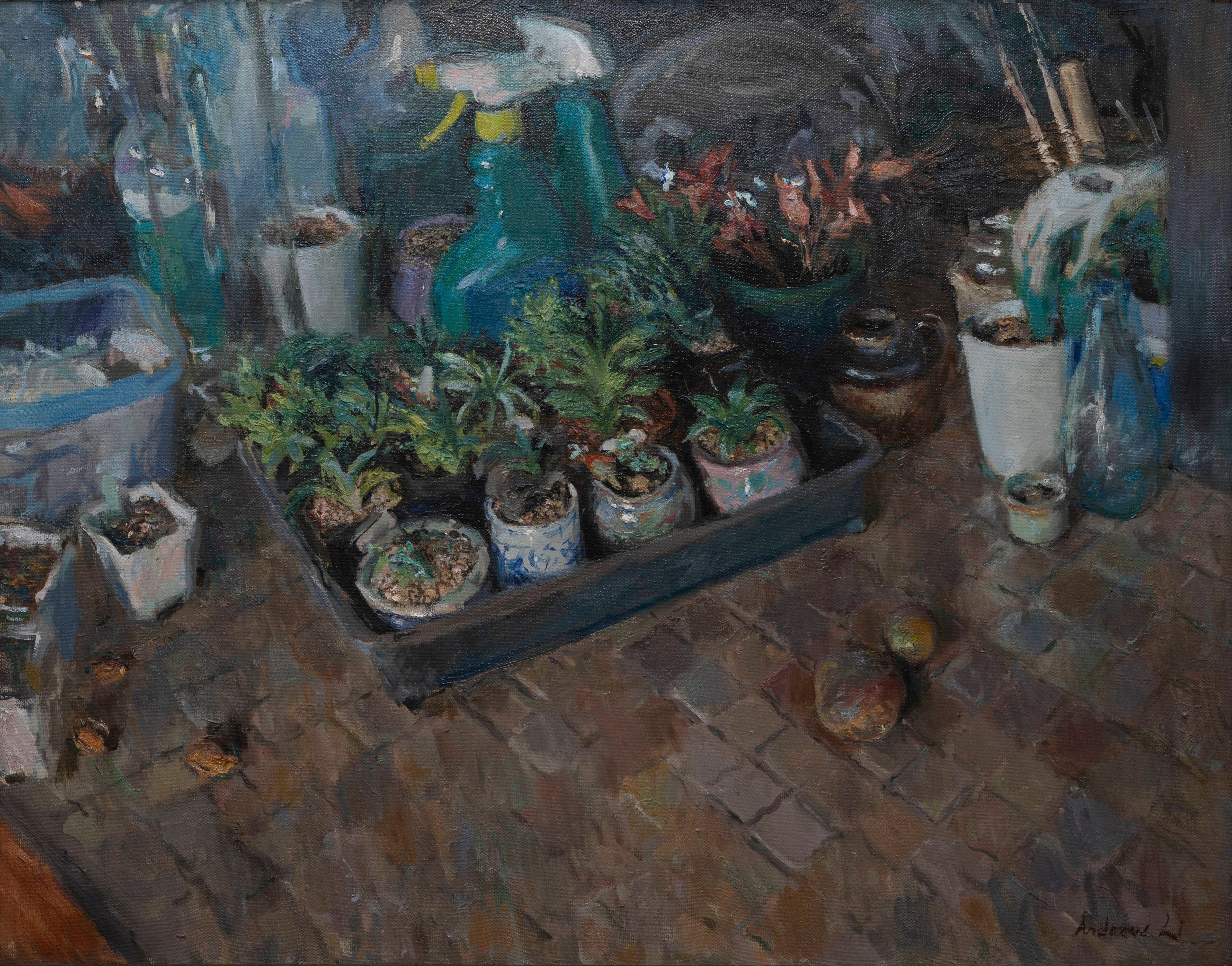 The Gardeners Worktable.jpg