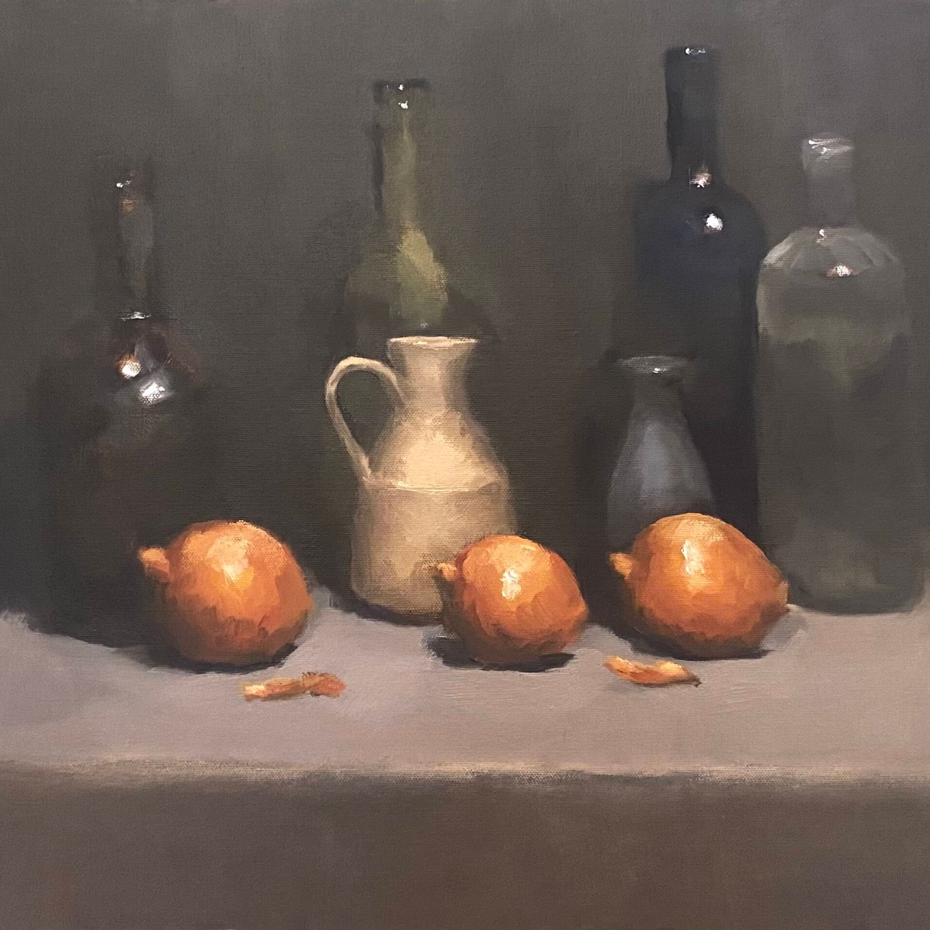 Still Life with Onions.jpg