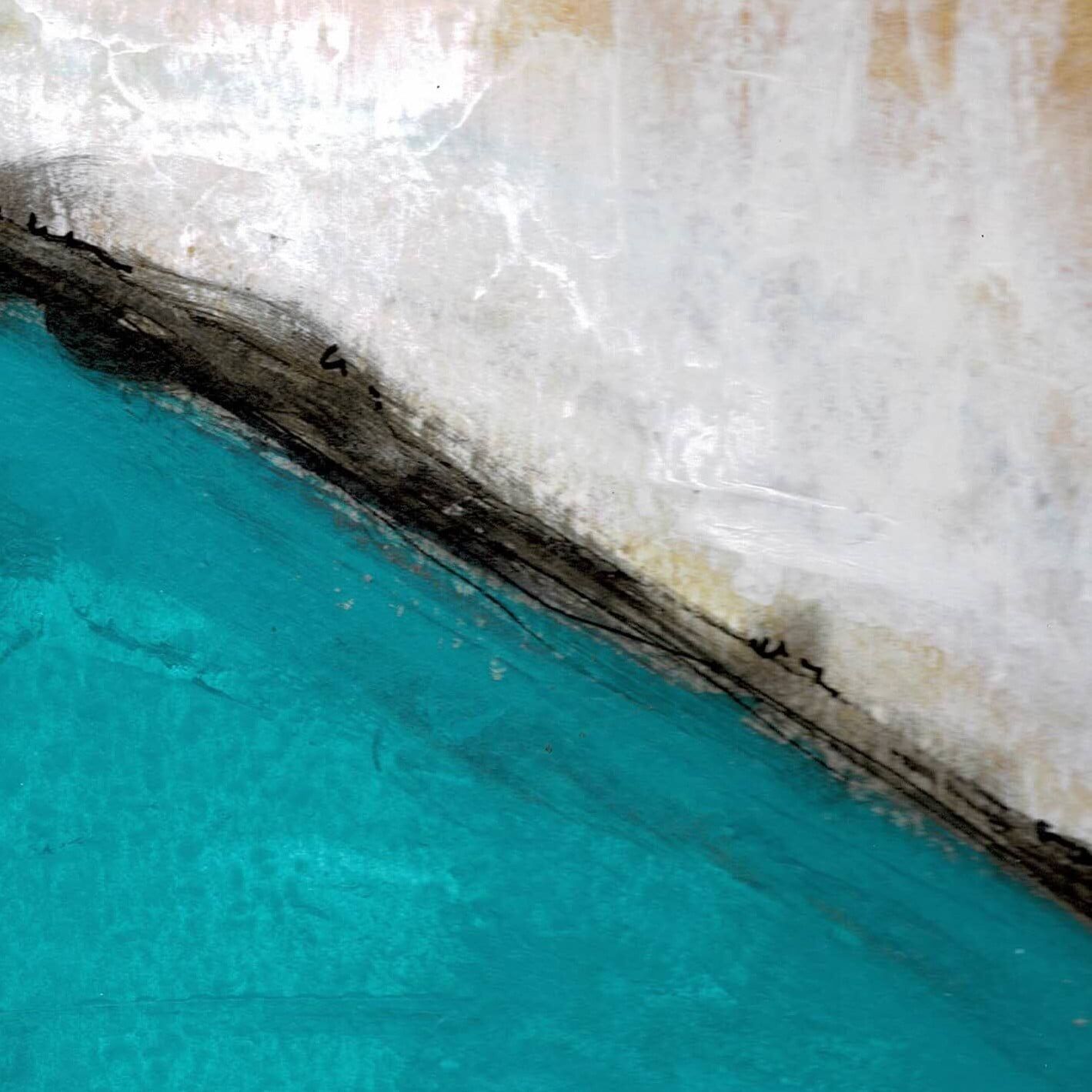 5.Takapo from above 5.3 - Detail 2.jpg