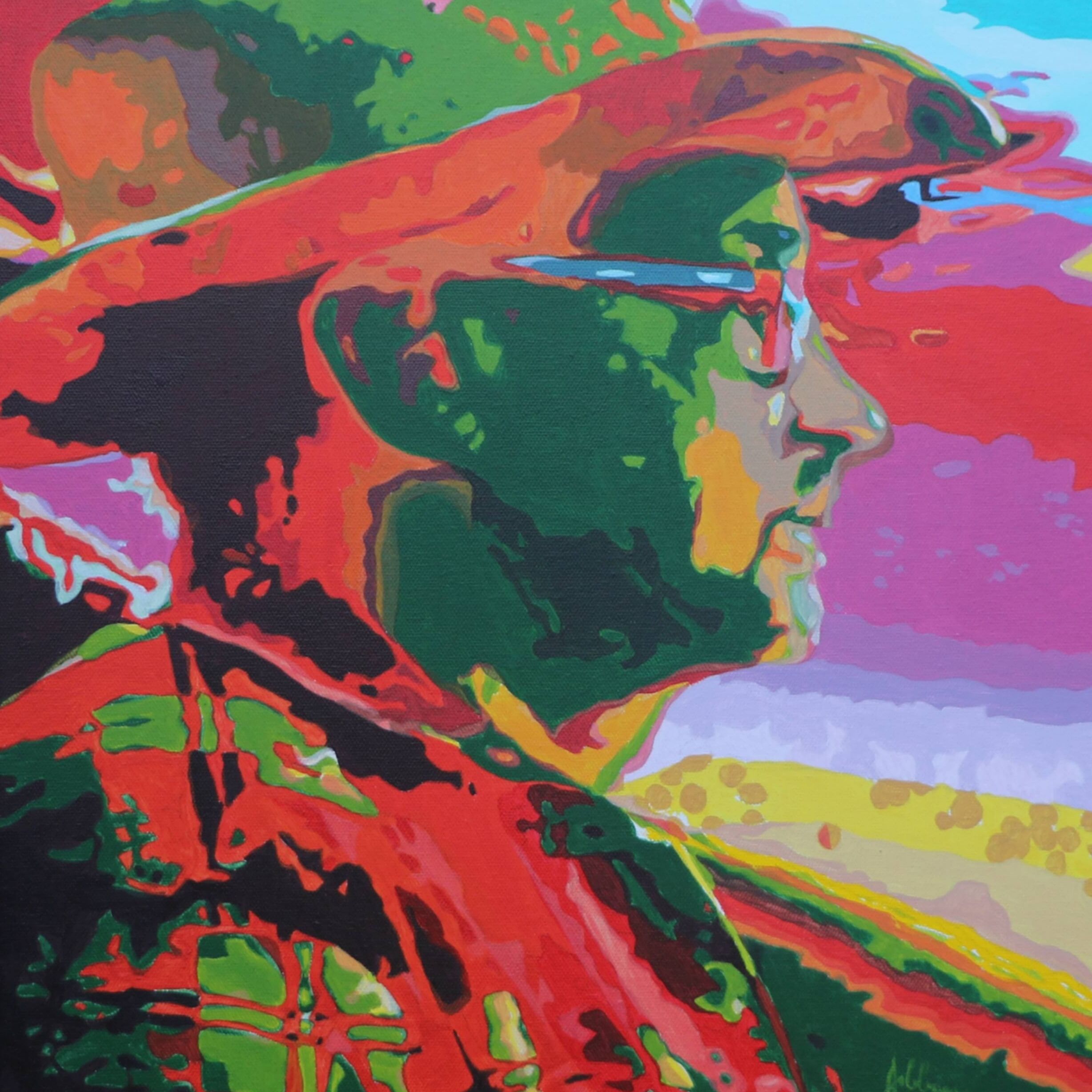 Through the Artist’s Eye_JOBBAGY Alex.jpg (Edit)