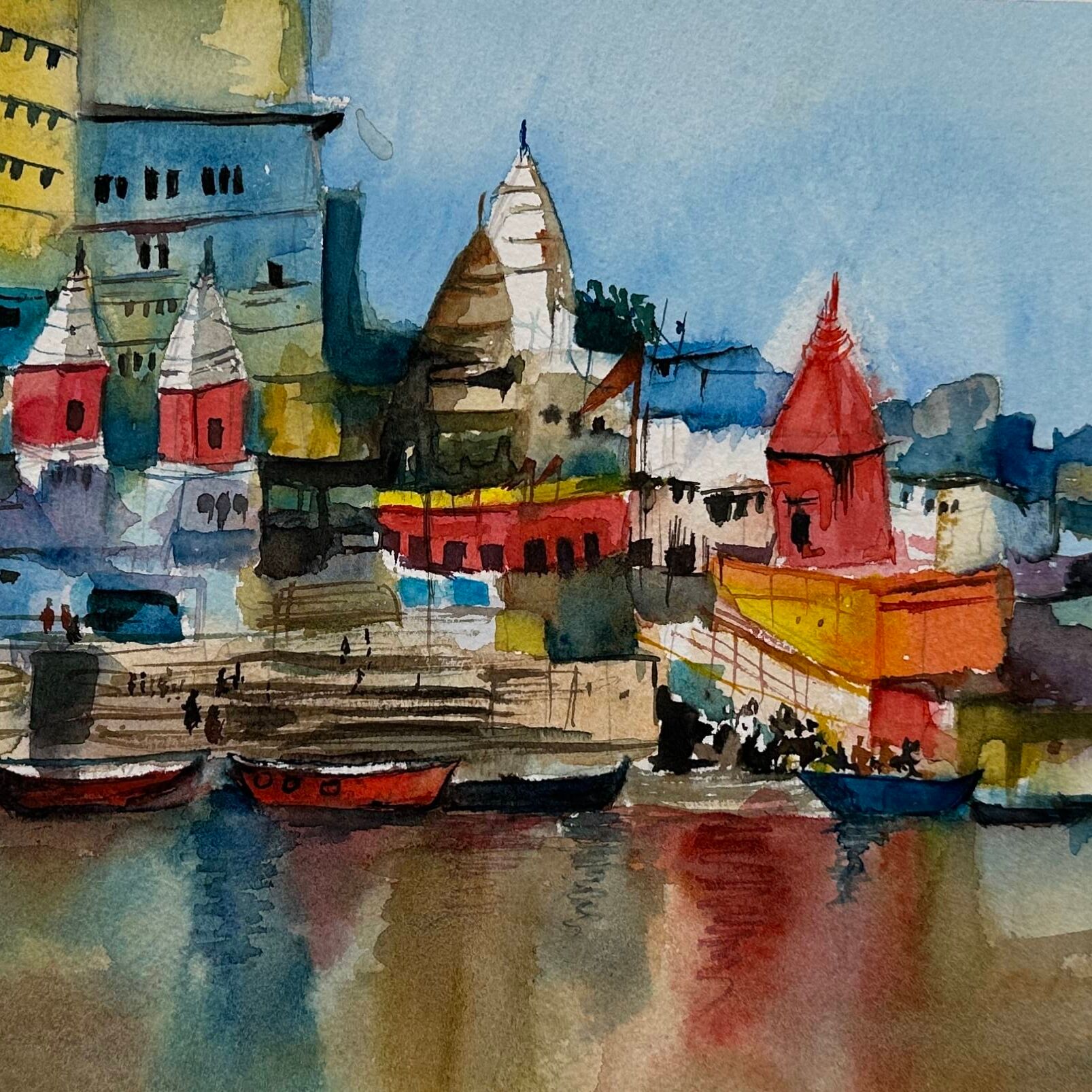 Benaras Ghat.jpg