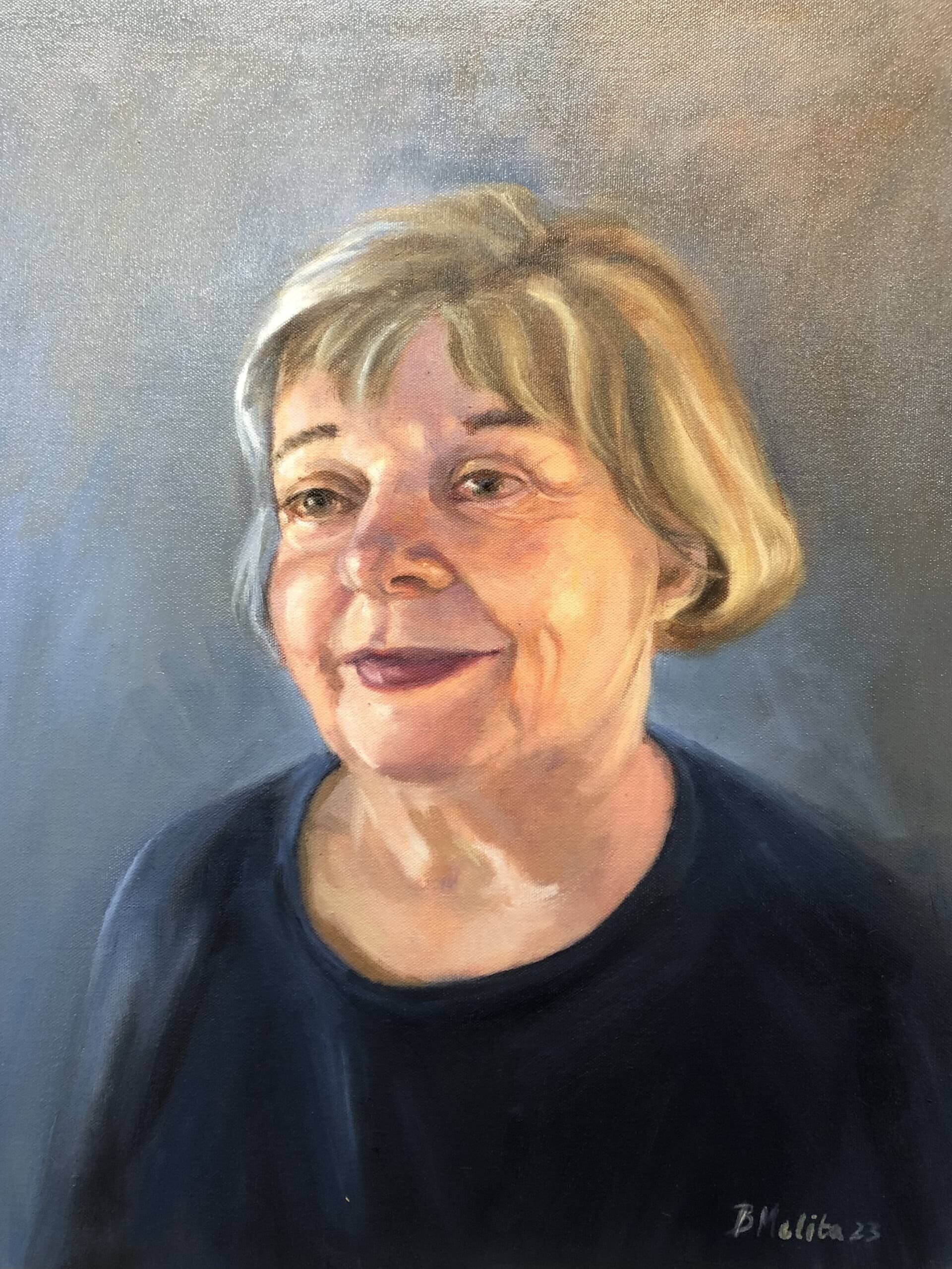 Portrait My Friend Lyn.jpg