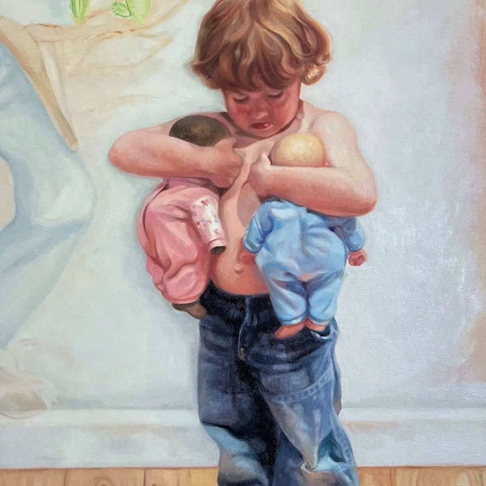 Anthony_Sarah_Sam breastfeeding his babies detail figure.jpg