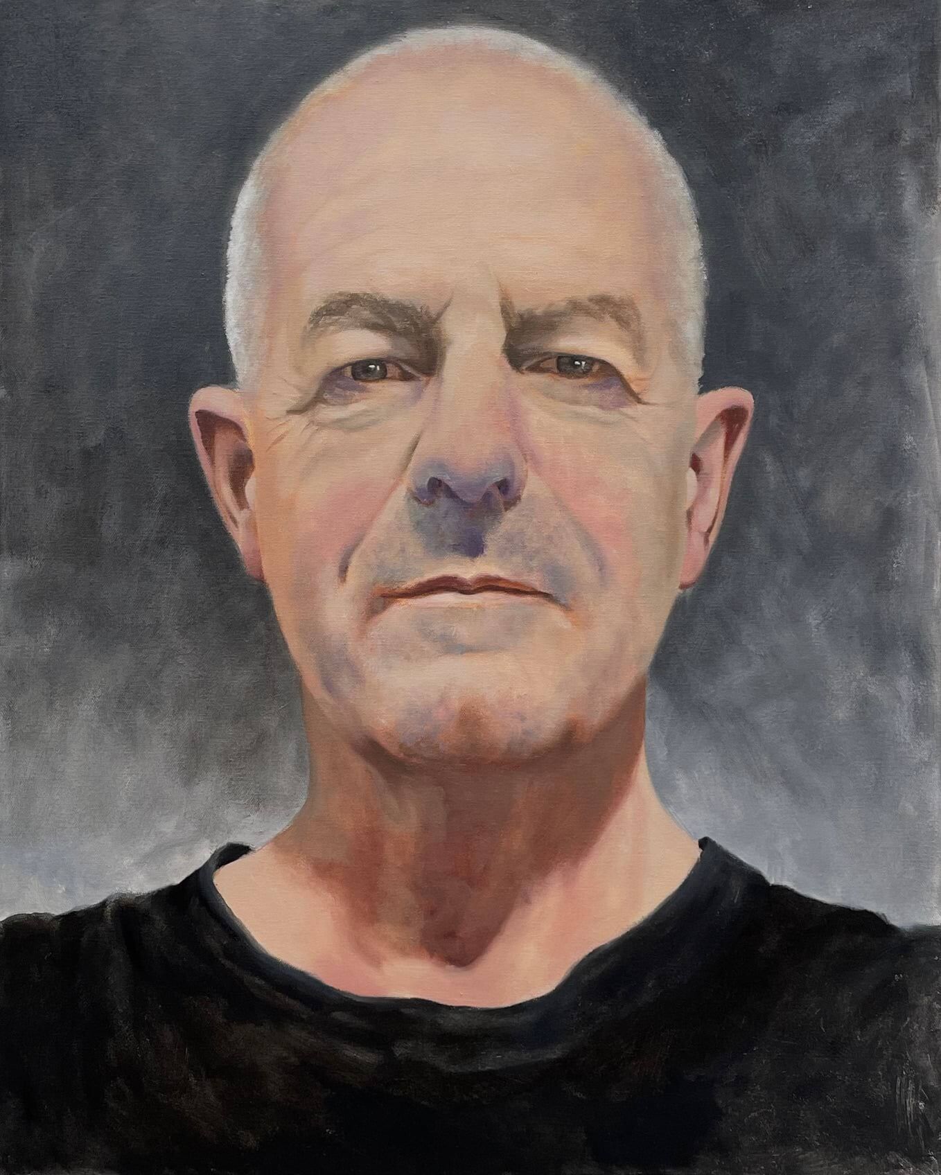 NeilMcirvine_SelfPortrait2025.jpeg