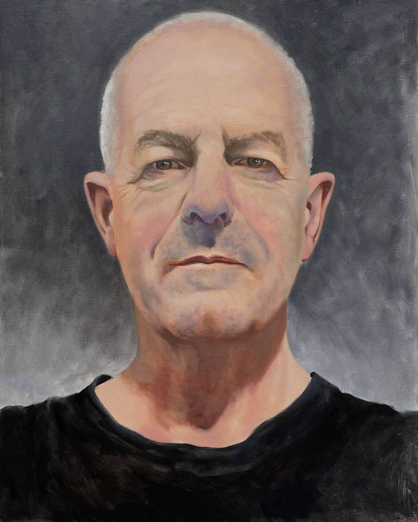 NeilMcirvine_SelfPortrait2025.jpeg