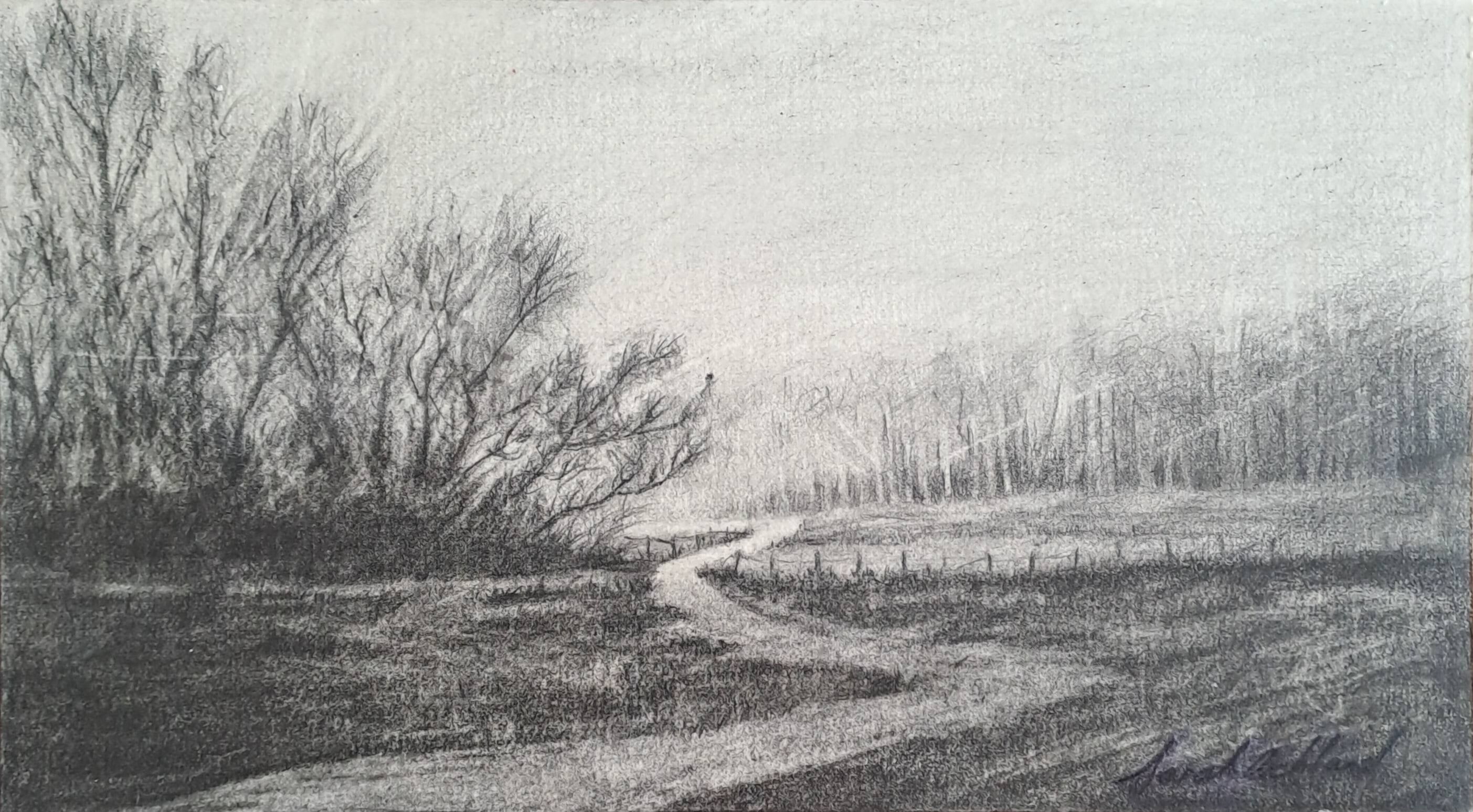 Landscape 2