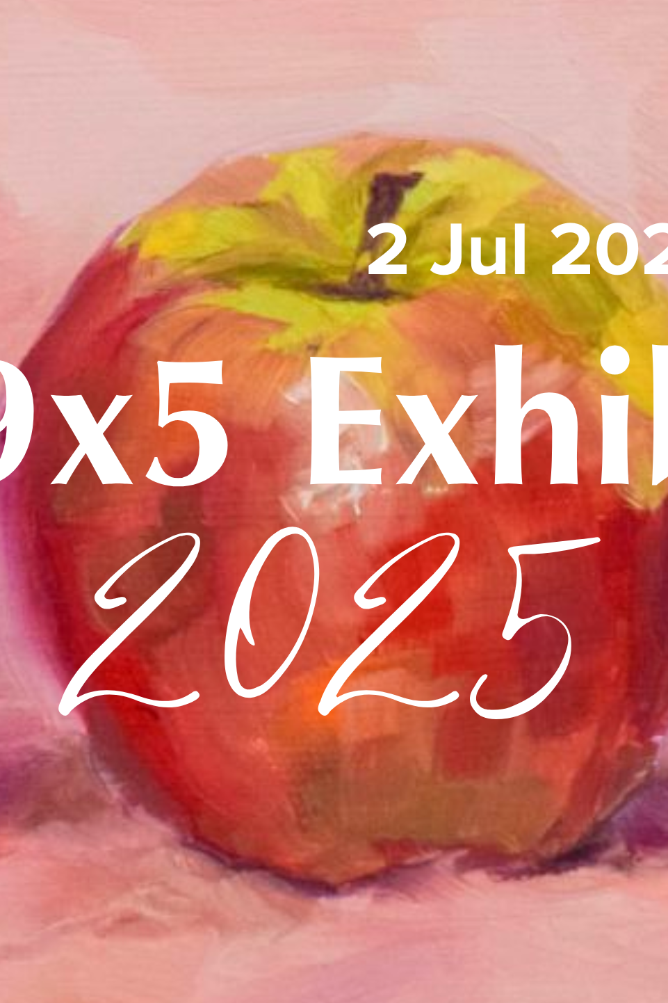 9x5