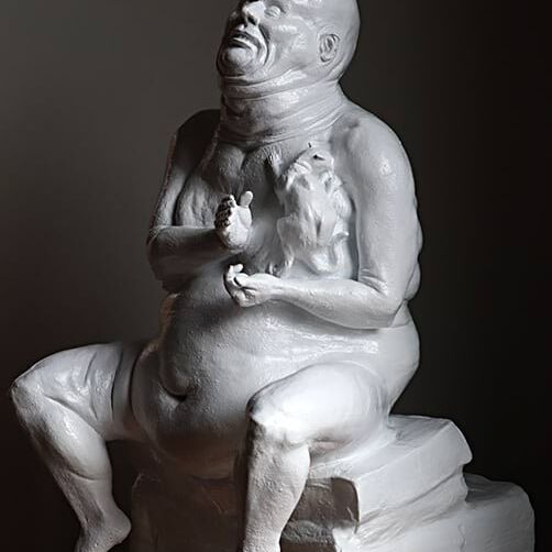 J-MENDEZ_BAUTE_For the love of Botero_1_72DPI.jpg