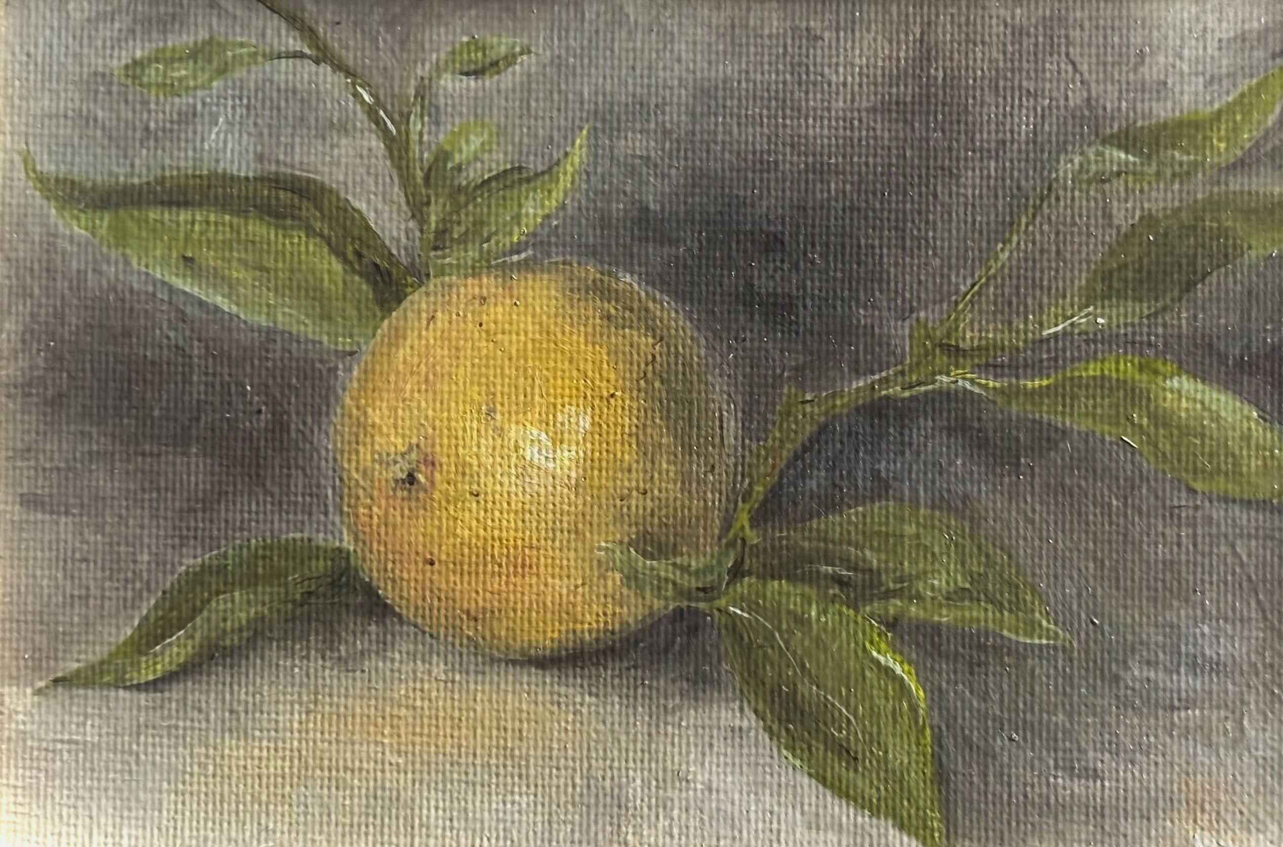 orange frame small.jpg