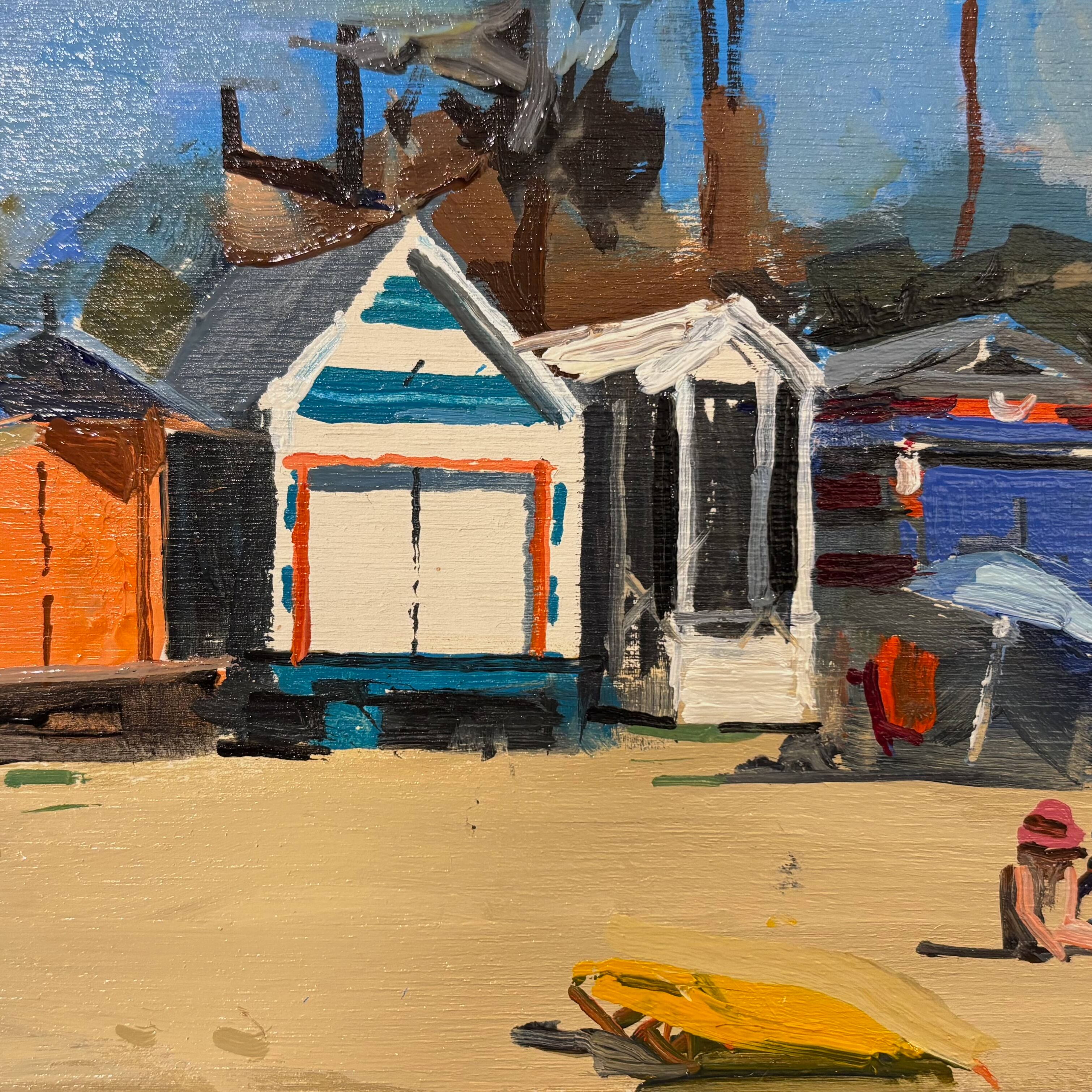 Monington Beach Boxes 1.jpg