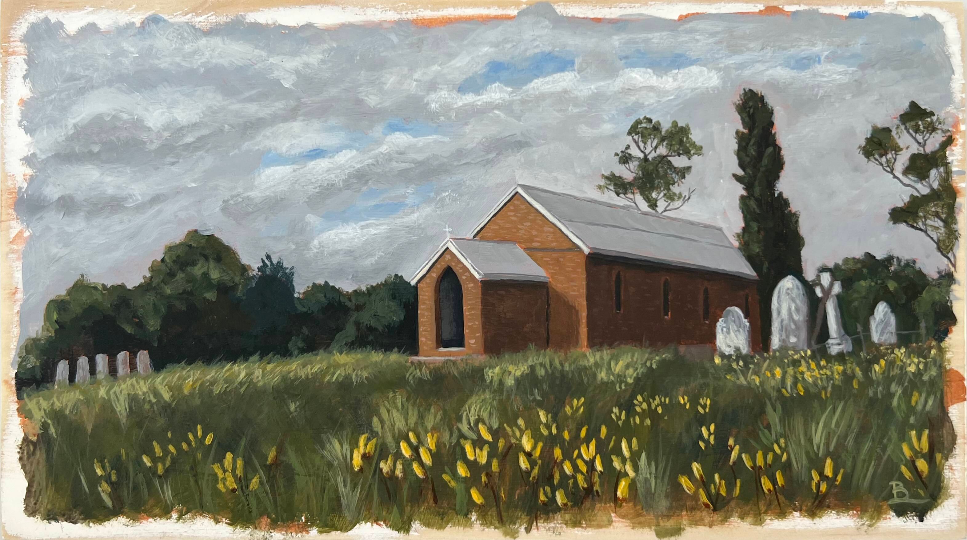 St Peters Church, Gilgering.jpg