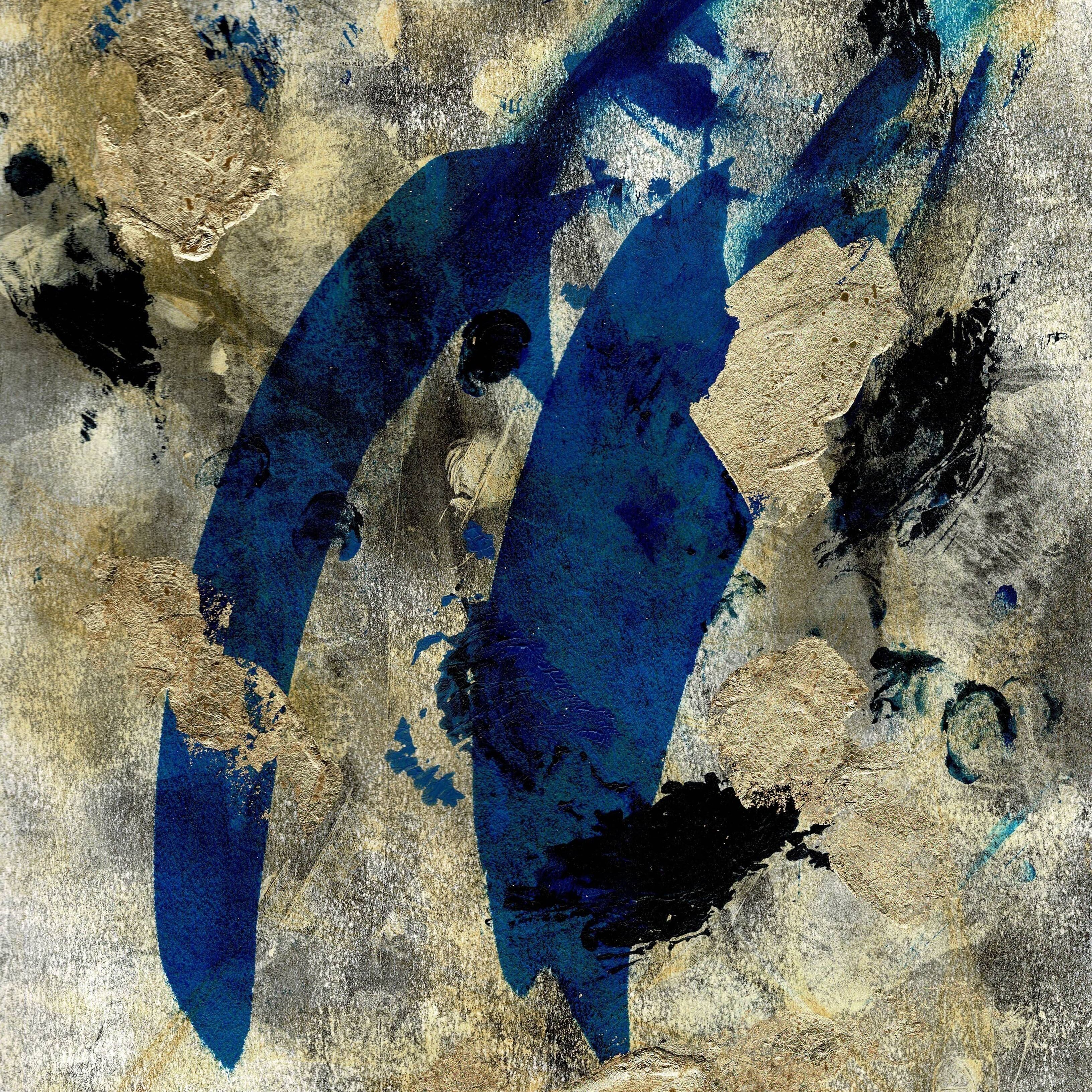 Blue gum.jpg