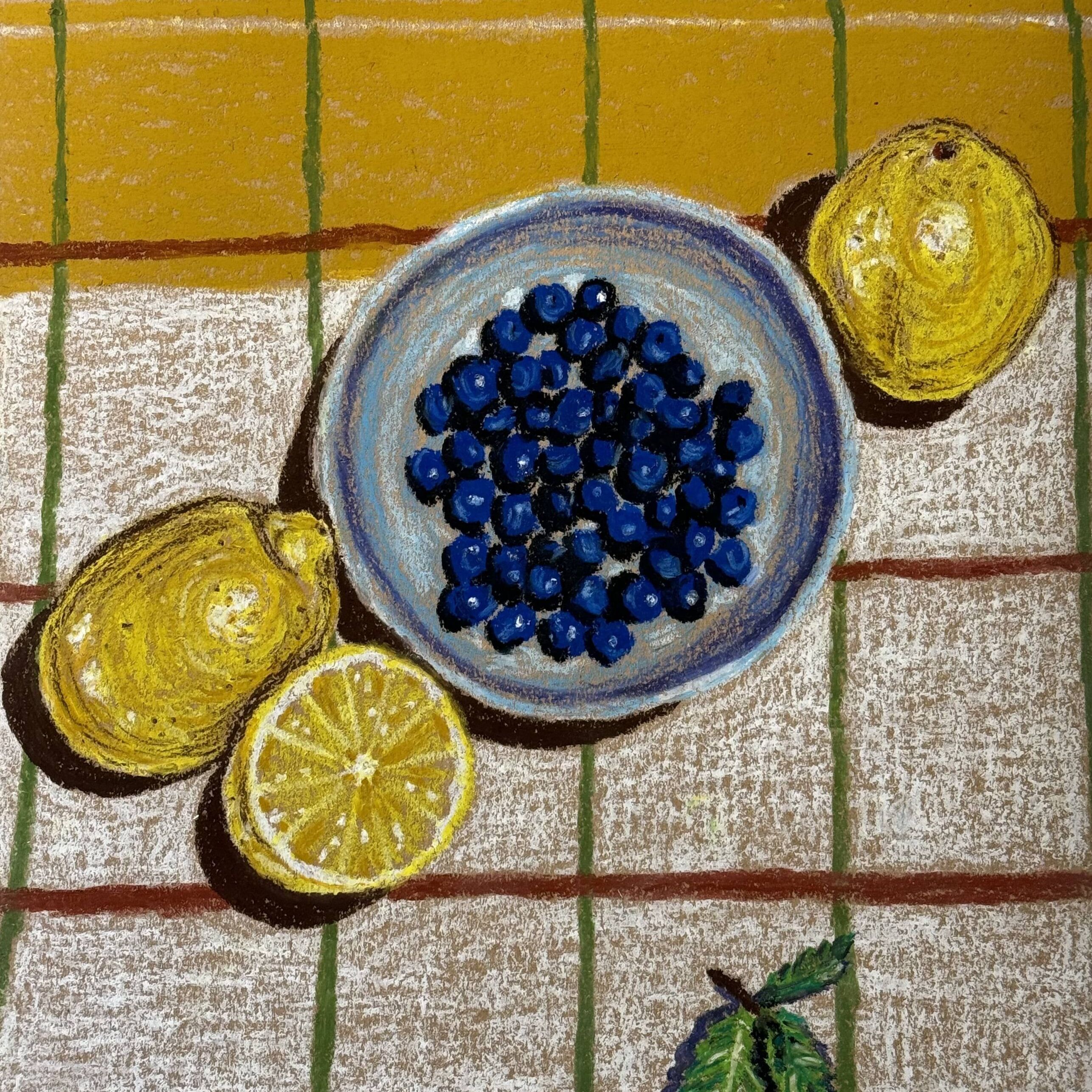 Zesty Mint Blues_unframed_Claire Weaver.jpg (Edit)
