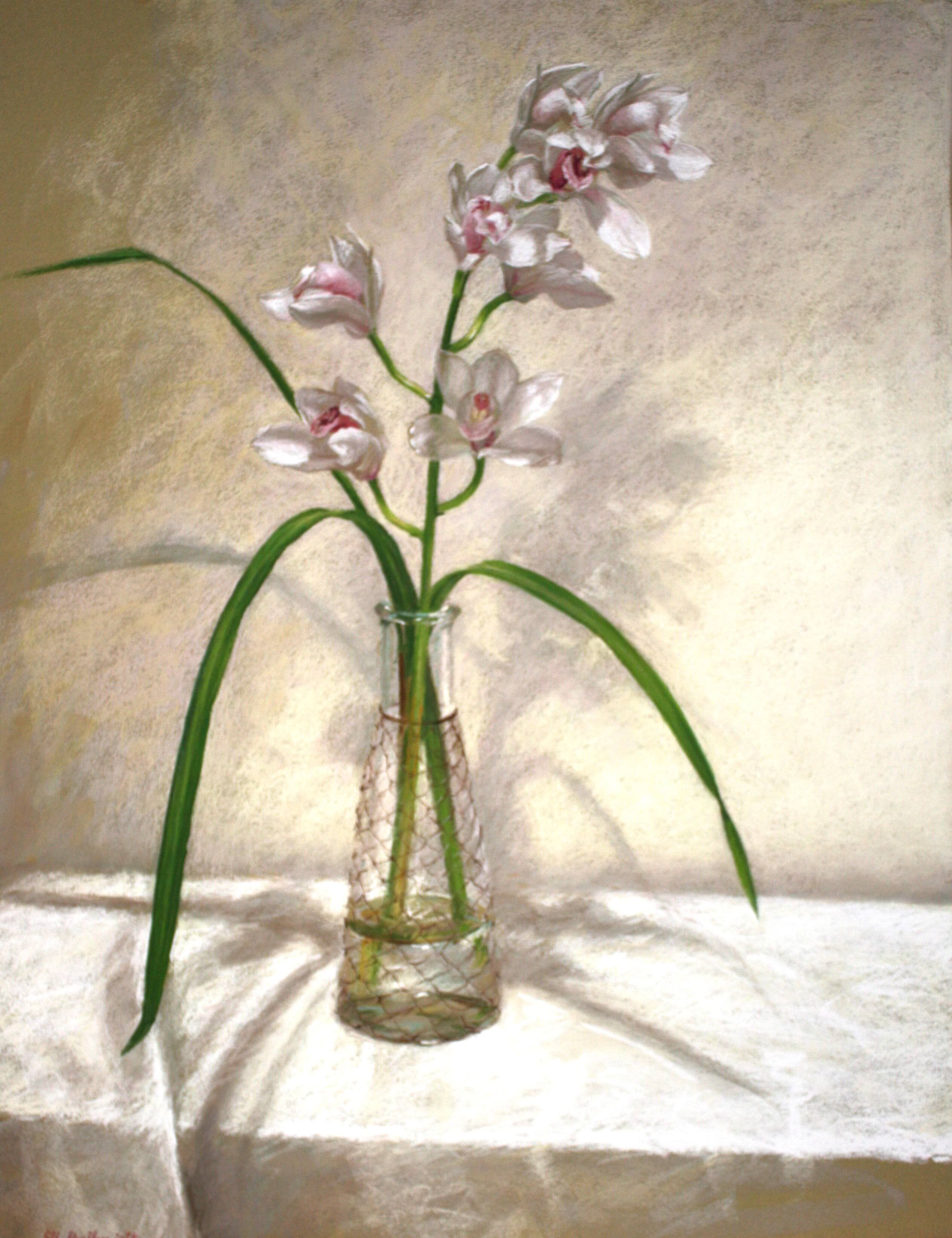 Garden Orchid.JPG