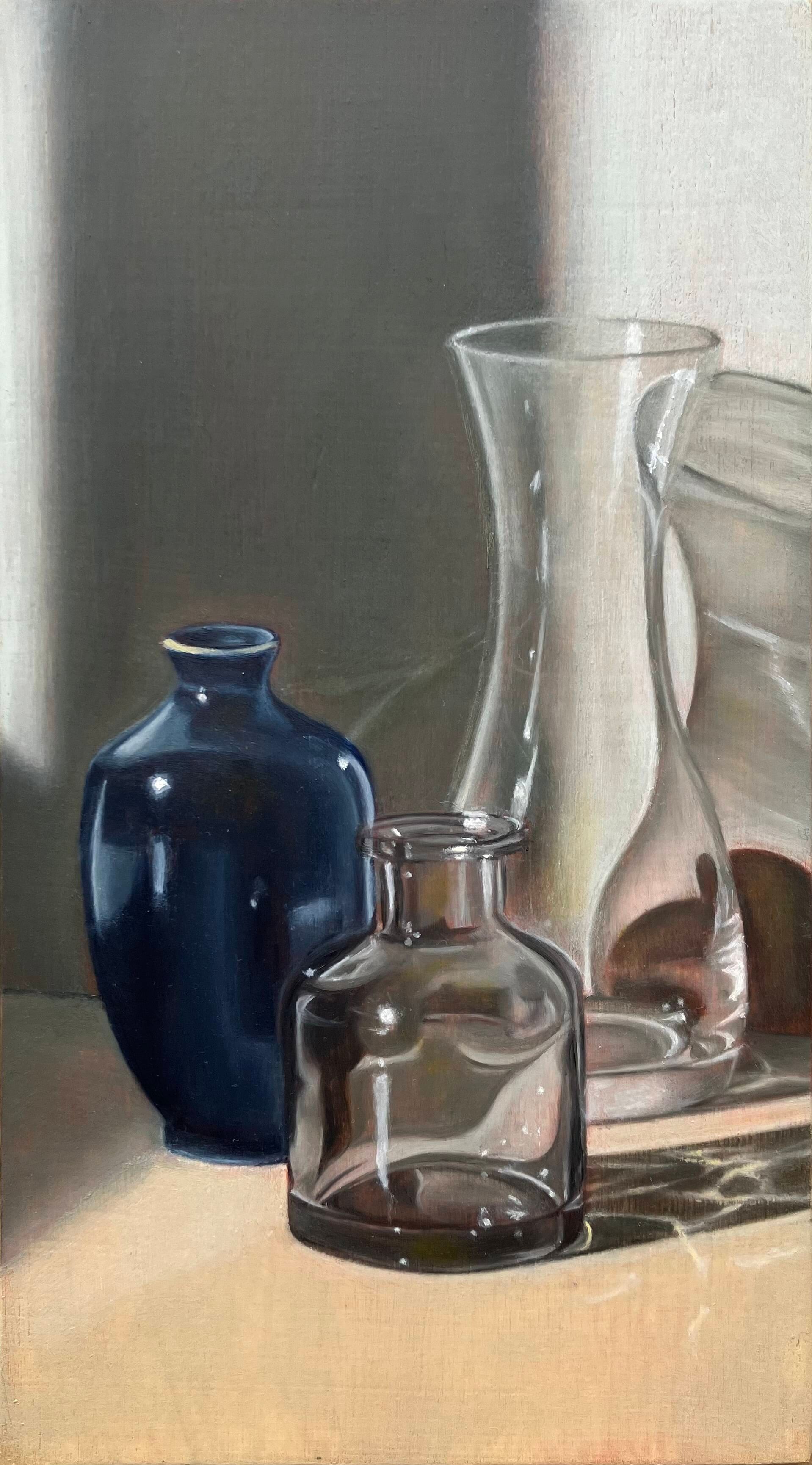 Still Life 2503