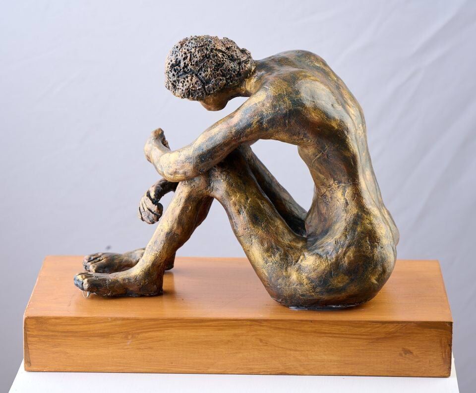 Tomorrow will be better - Slouching man 063-06__large.jpg
