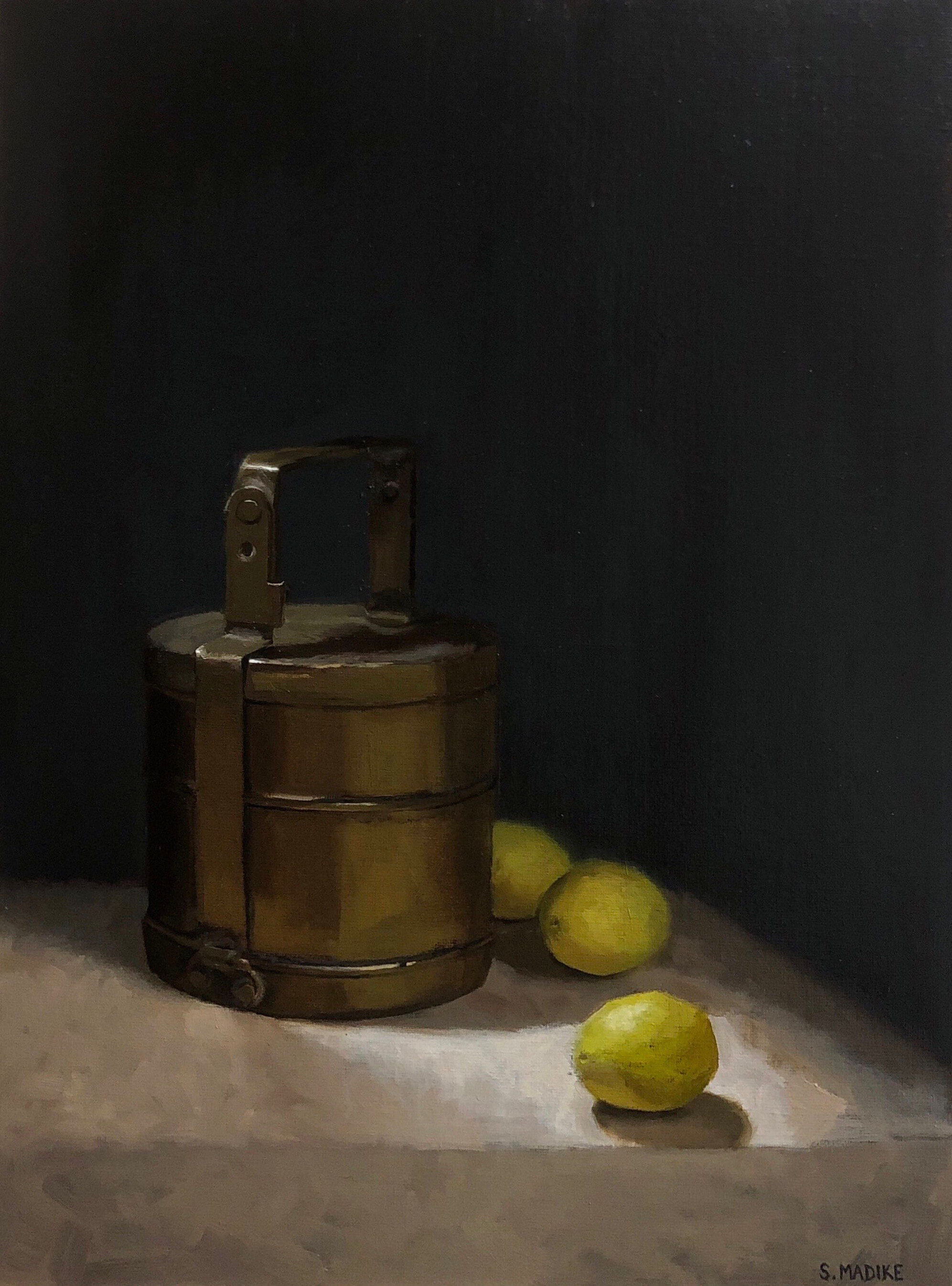 madike_swathi_still_life