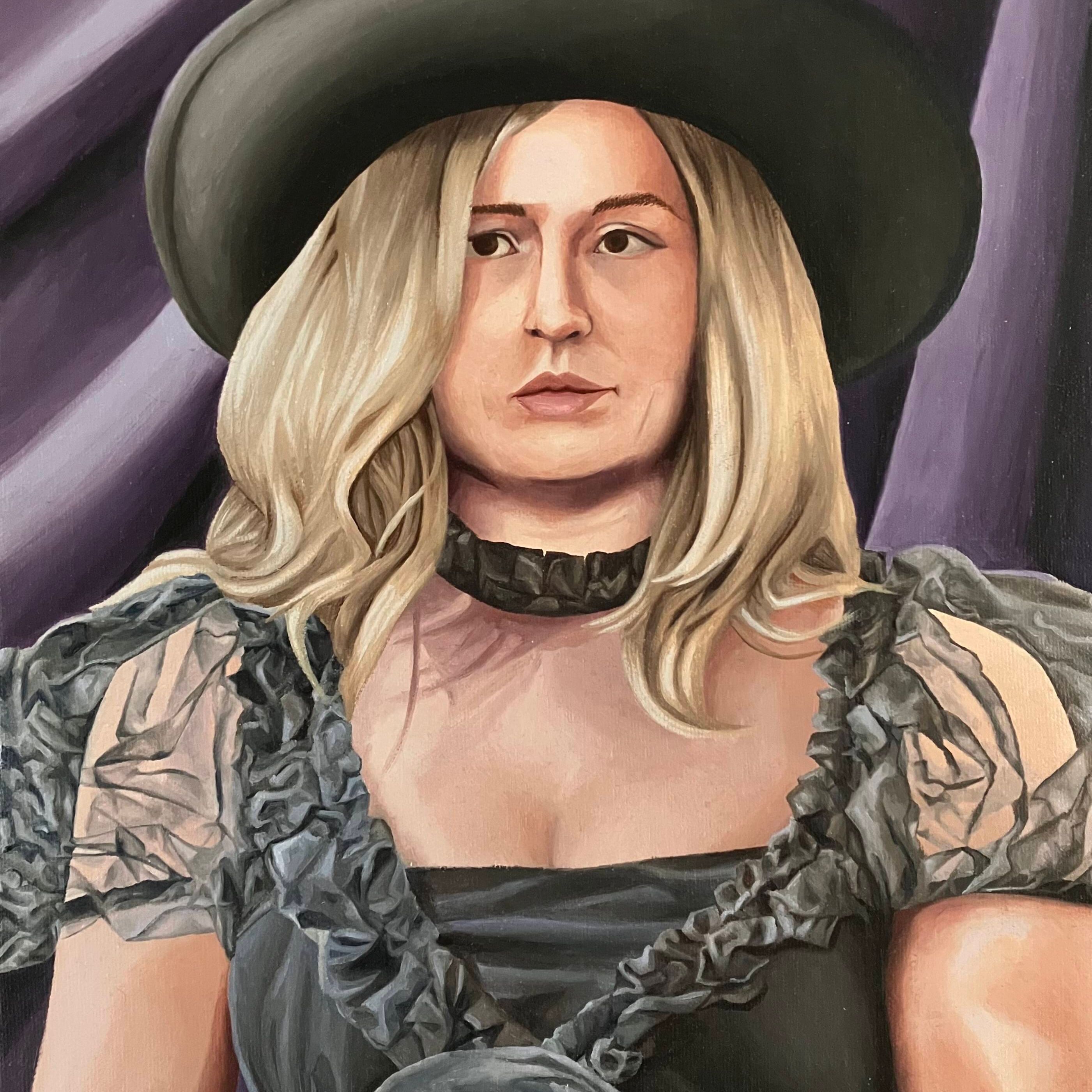 Alannah Rosenbrock_Hmm.jpeg