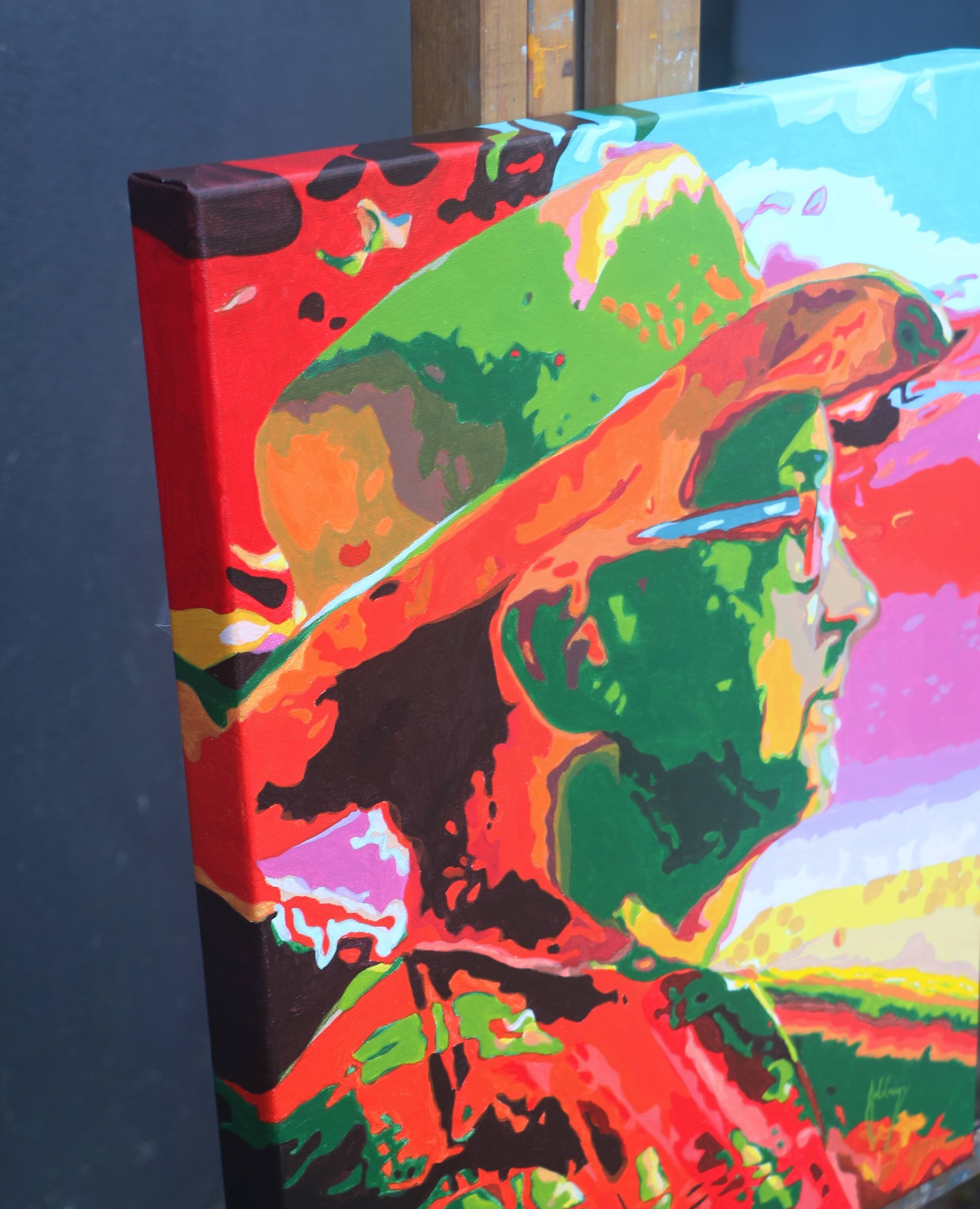 Through the Artist’s Eye_side-view_JOBBAGY Alex.jpg