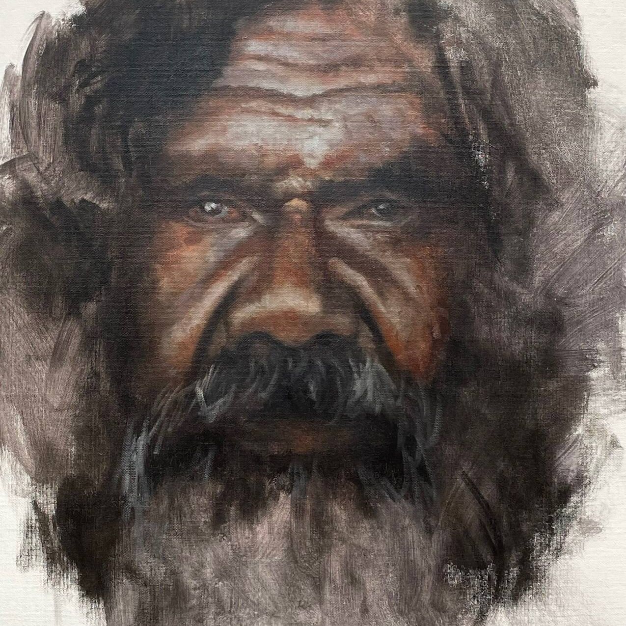 NeilMcirvine_AboriginalMan.jpeg