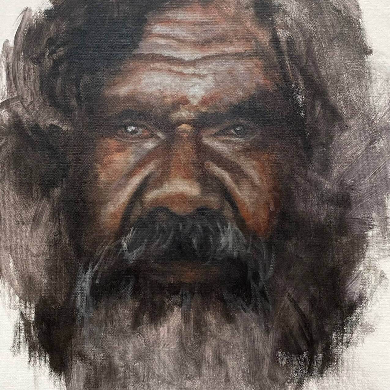 NeilMcirvine_AboriginalMan.jpeg