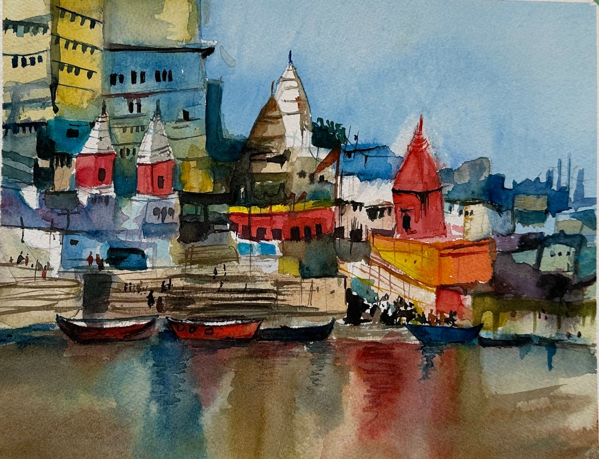 Benaras Ghat.jpg