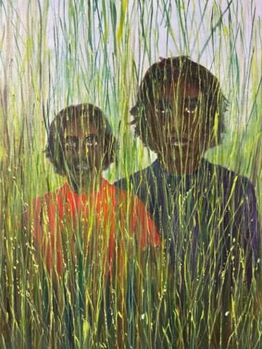 380-Meg-Long-Grasses