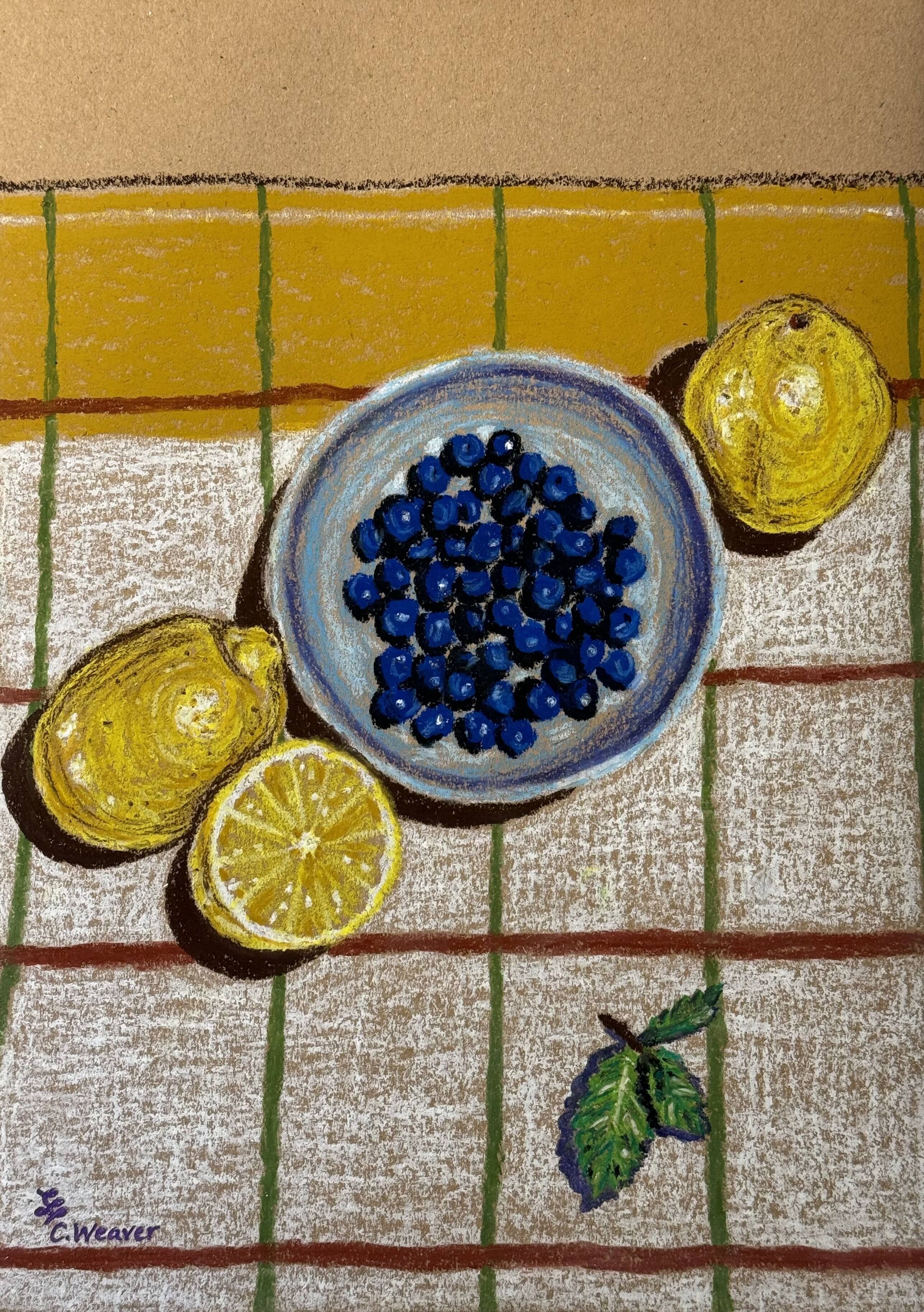Zesty Mint Blues_unframed_Claire Weaver.jpg (Edit)