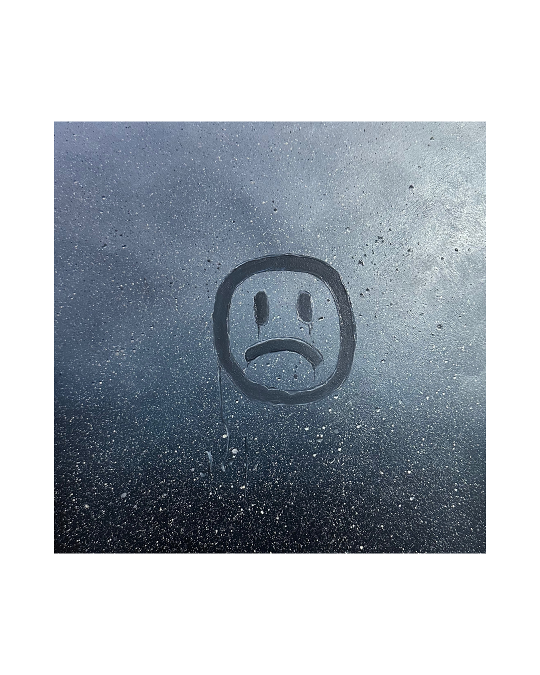 7.jpeg