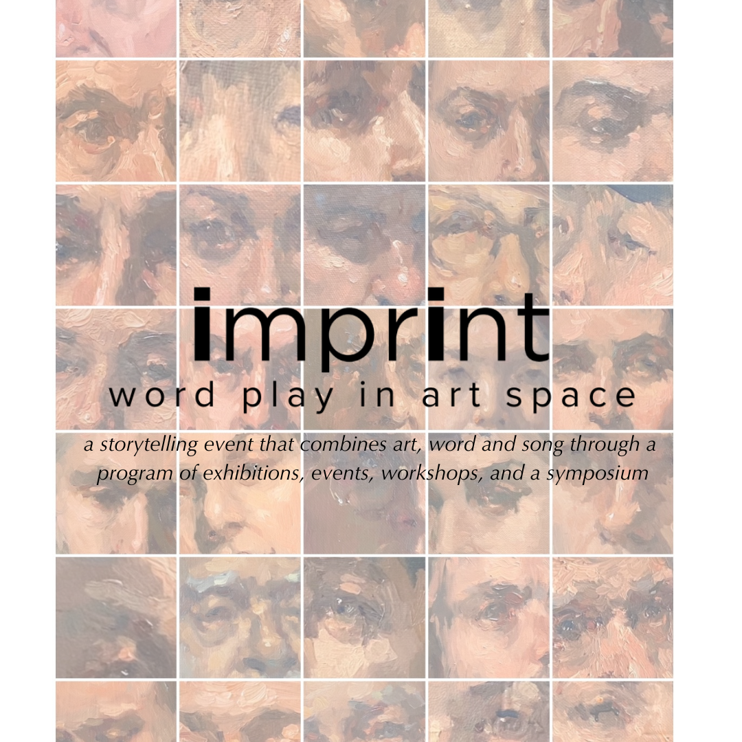 Imprint SUMMARY POST