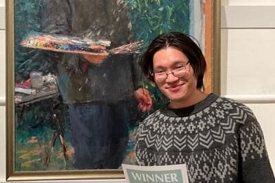 400-Andrew-Li-NBWinner