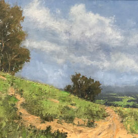 500-JHurle-CC-9x5-24