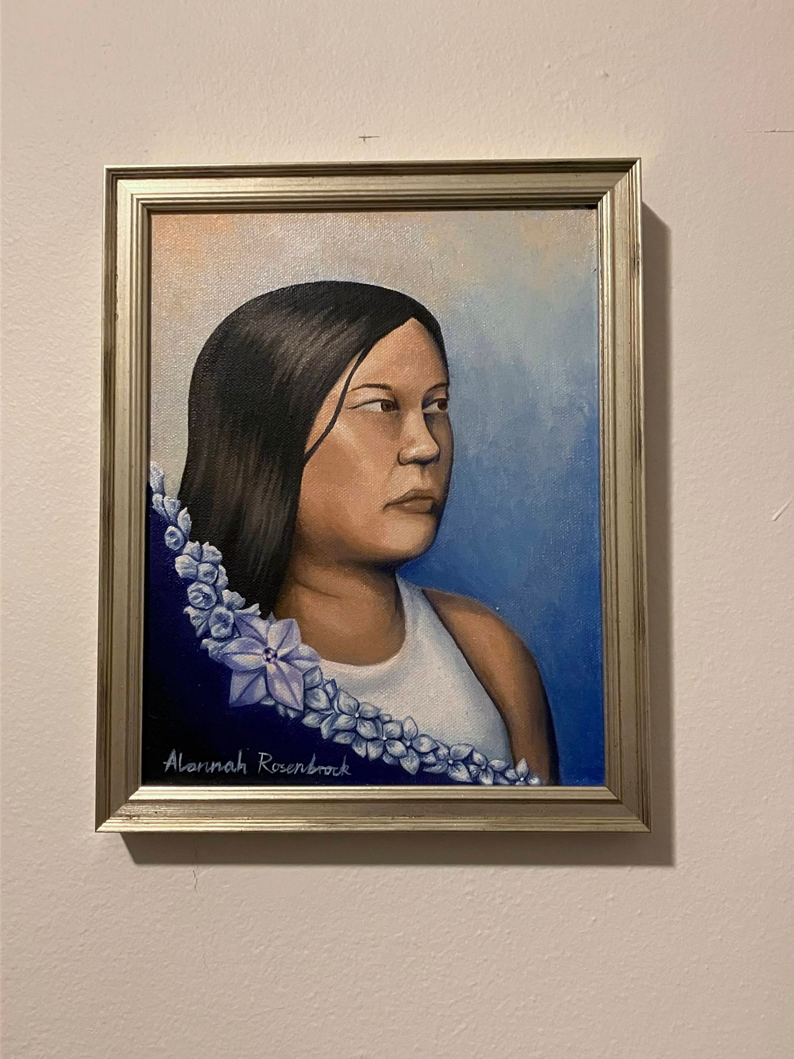 Alannah Rosenbrock_Cerulean_Frame.jpeg