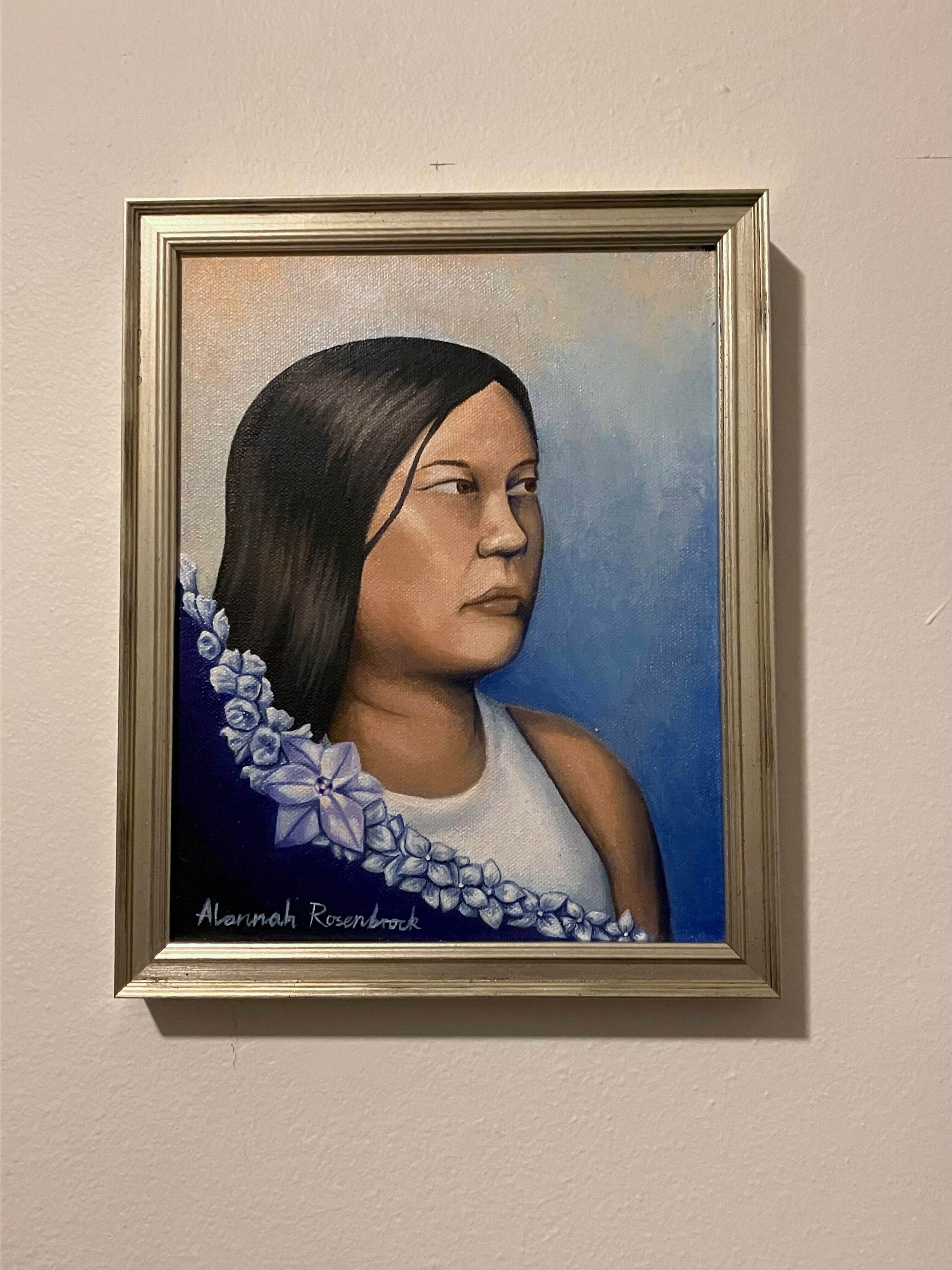 Alannah Rosenbrock_Cerulean_Frame.jpeg