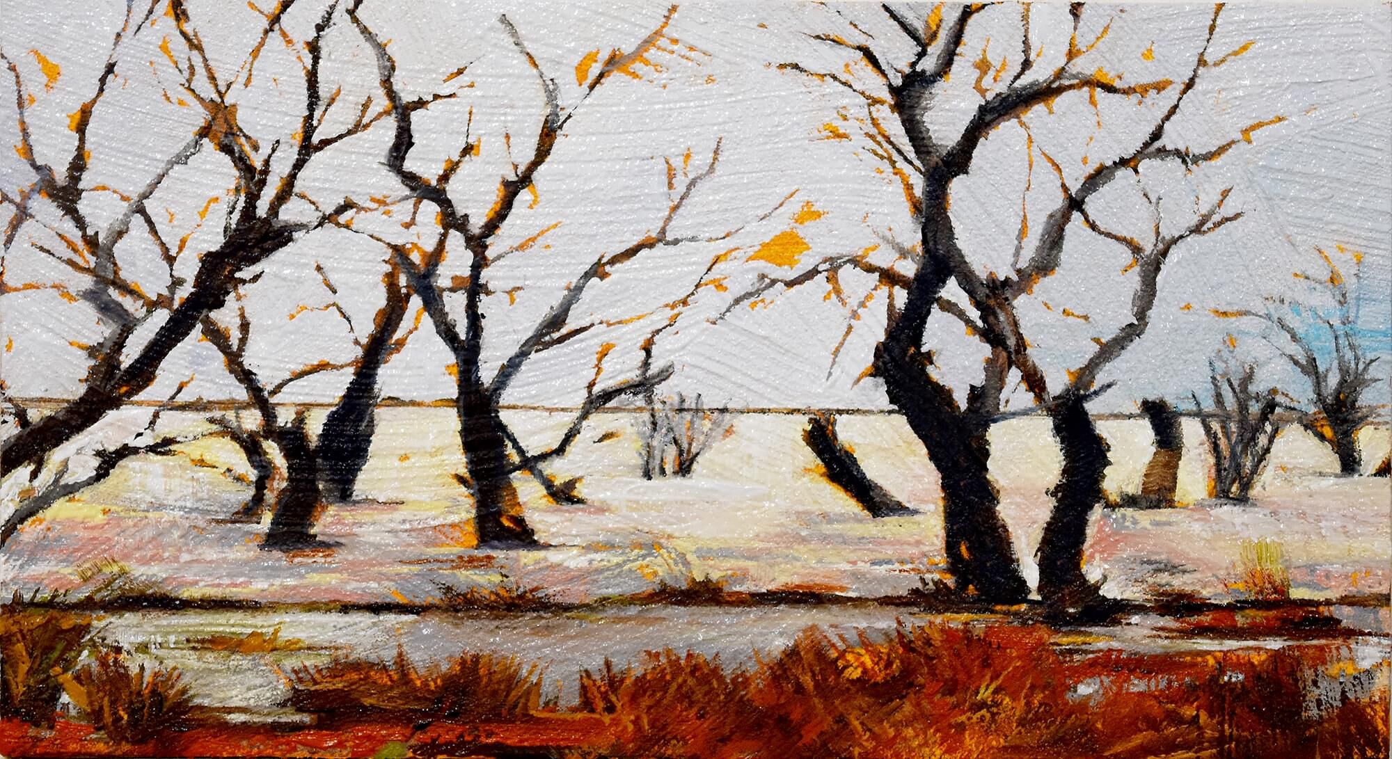 SK_After the Rain_VAS 5x9-2025