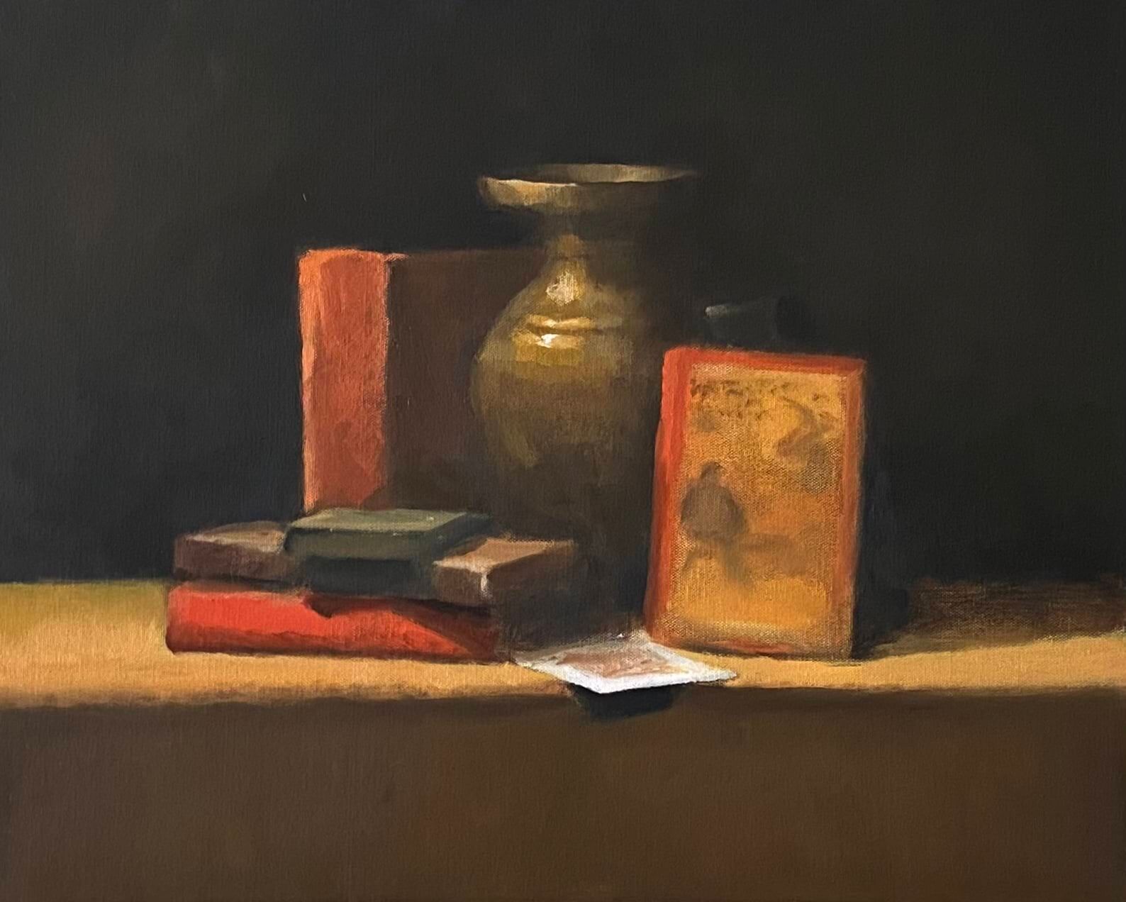 Books and Brass.jpg
