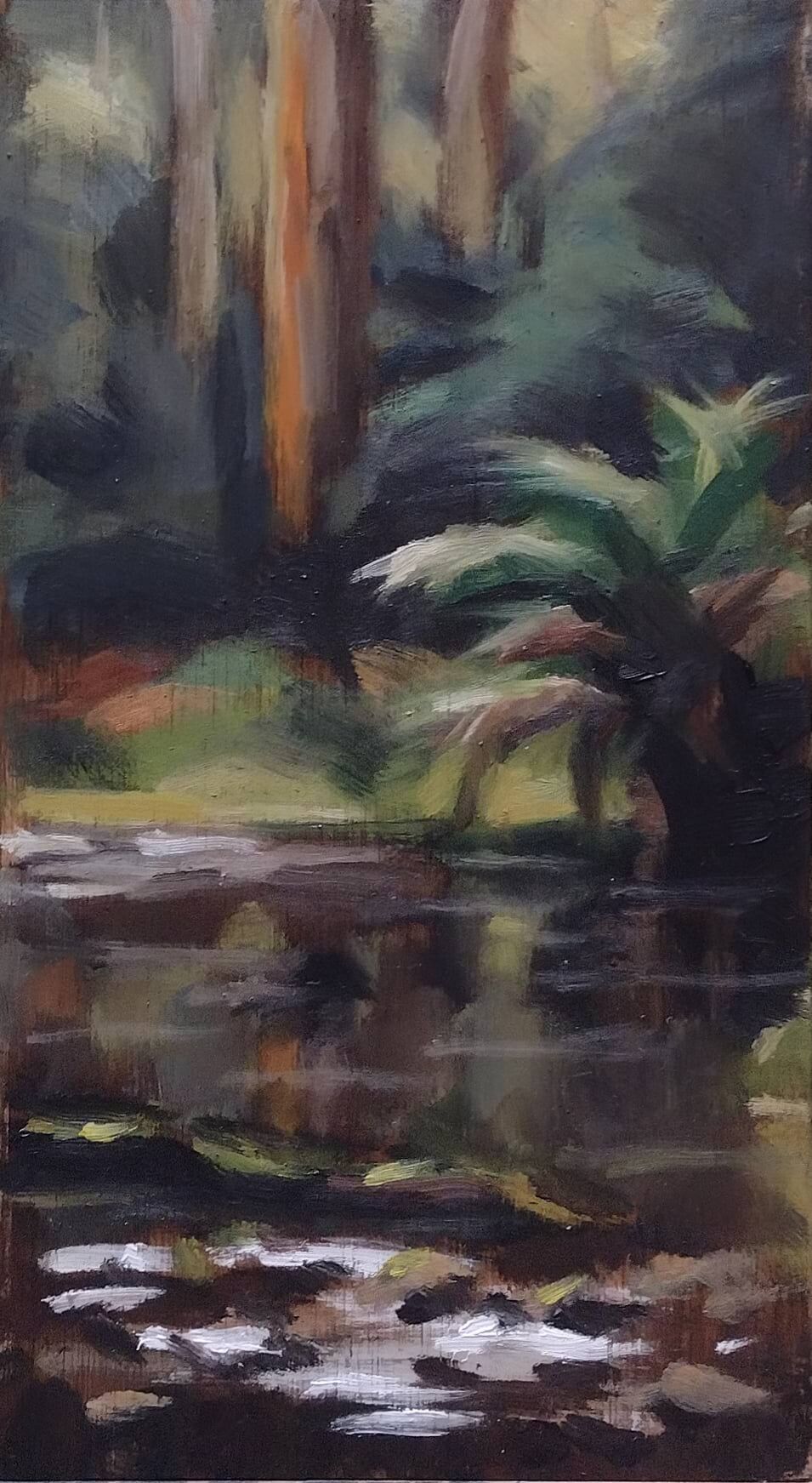 painting-a-day-2025-05-23-1.jpg