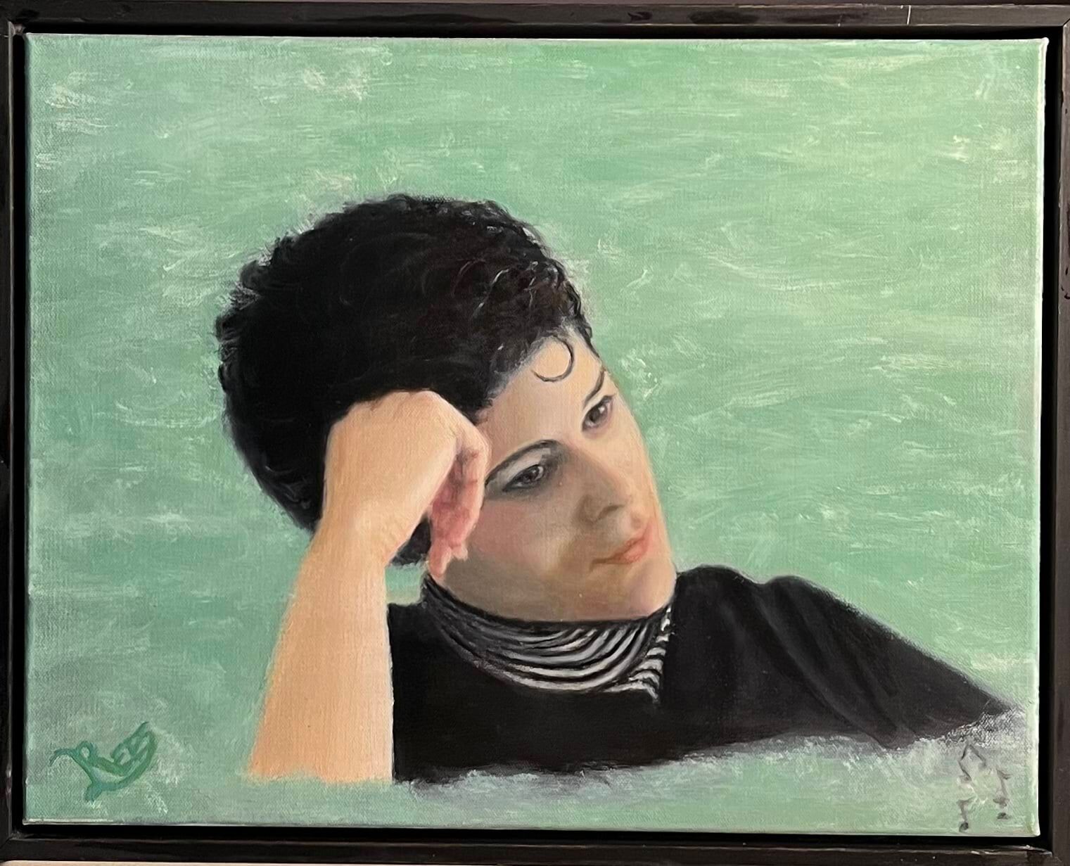 res-leigh-contemplation.jpg
