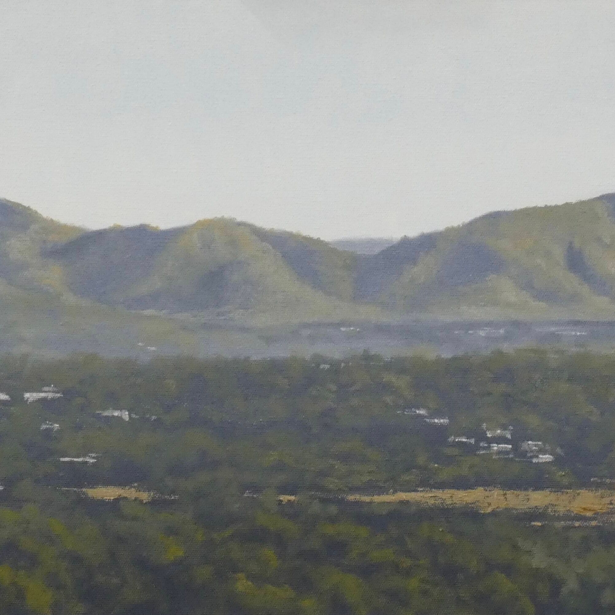 NeilMcIrvine_GreatDividingRangeTownsville3.jpg