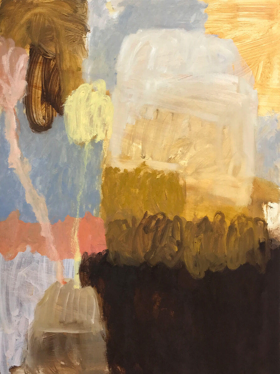 Course_Image_IVEY1