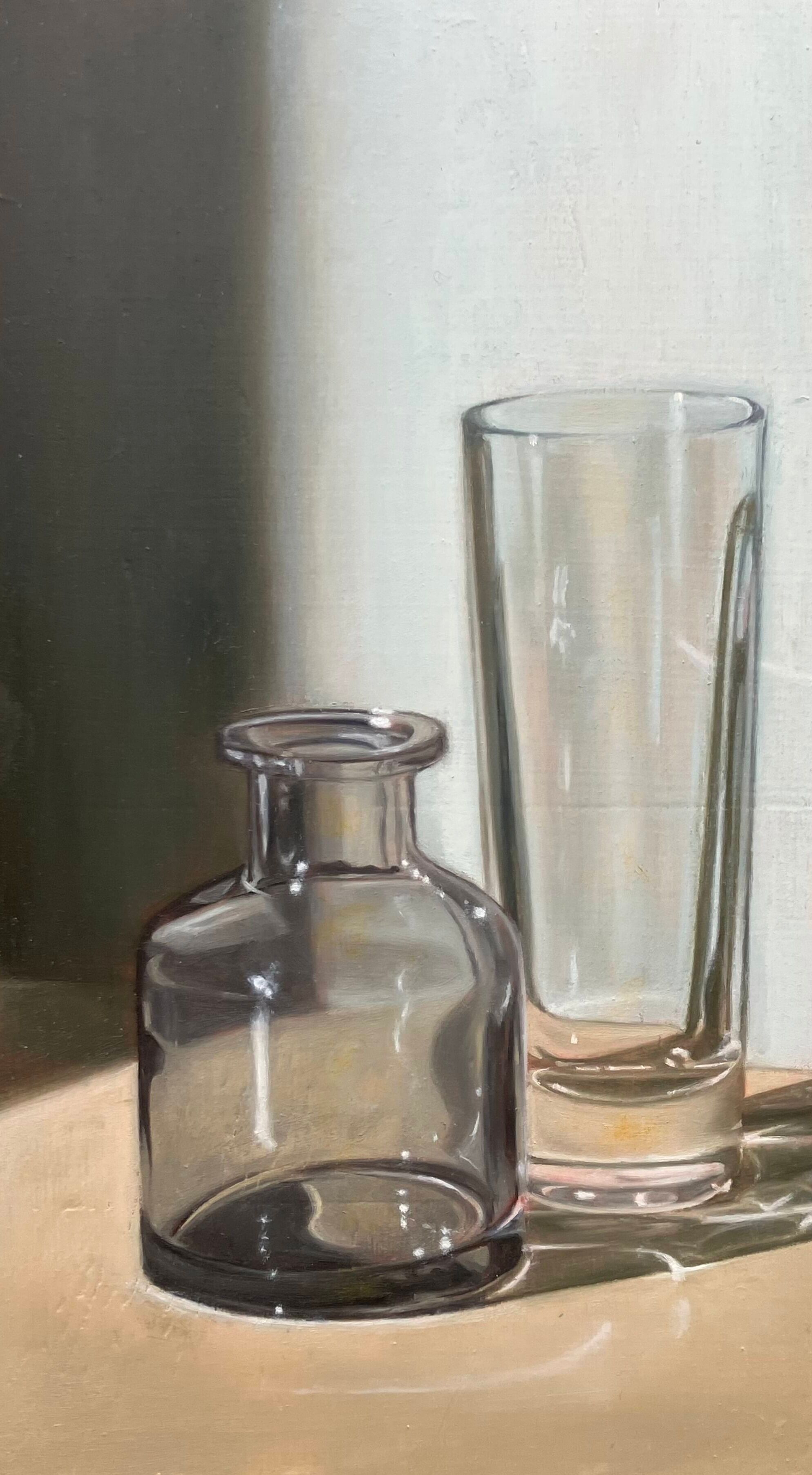 Still Life 2501 (Edit)
