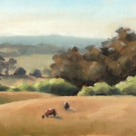 painting-a-day-2023-11-20.jpg (Edit)