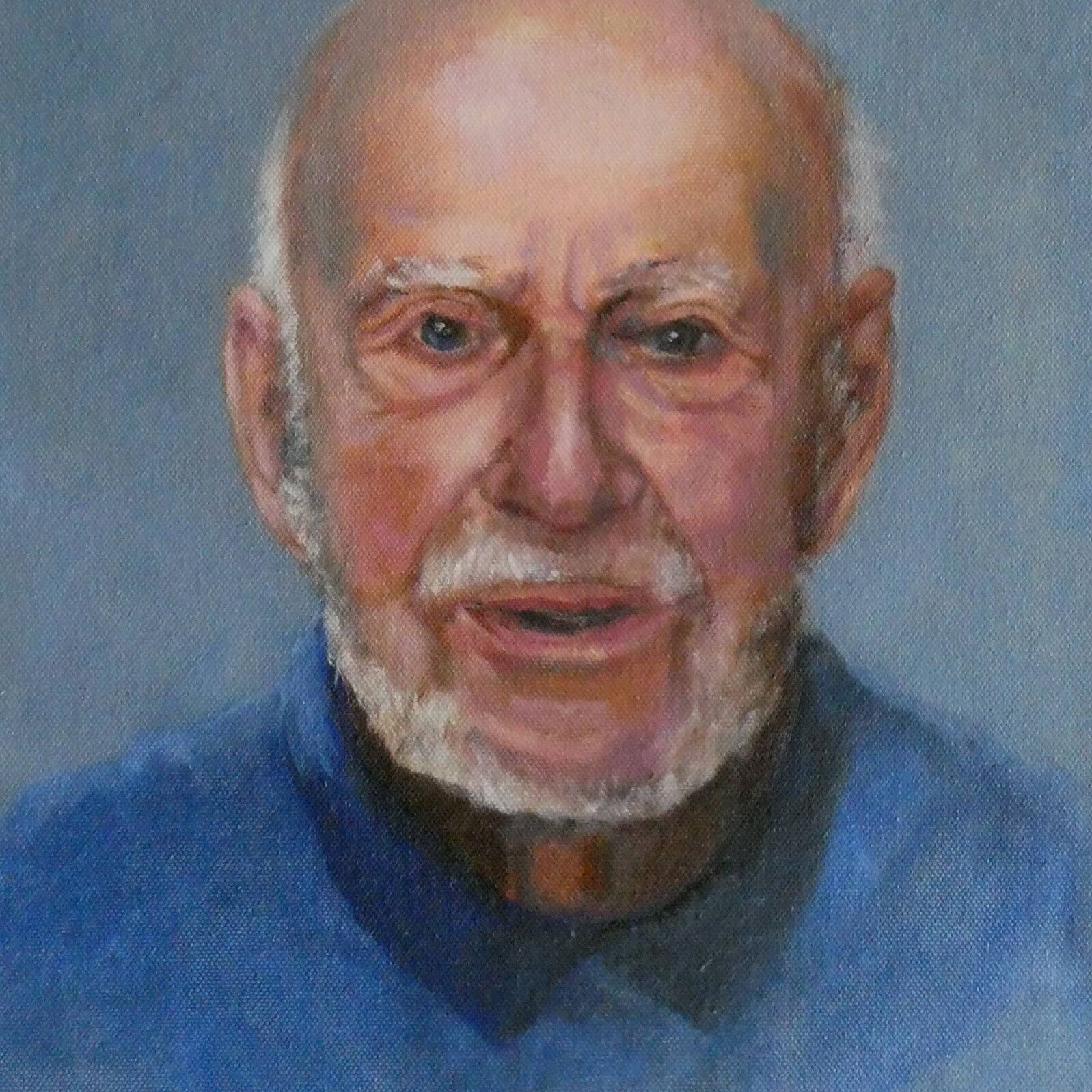 Portrait David.jpg