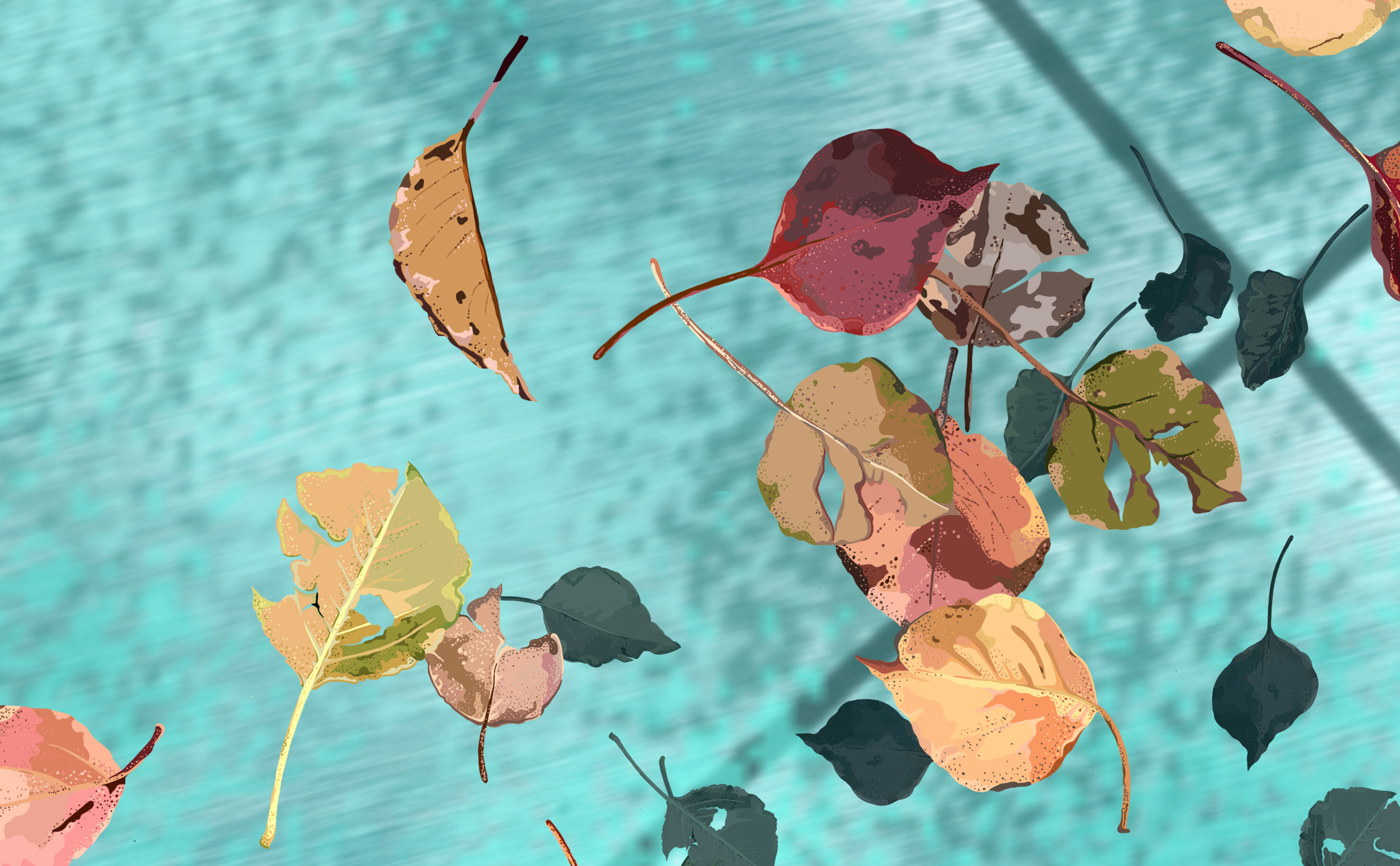 Autumn_leaves_V2 VAS Detail 1B