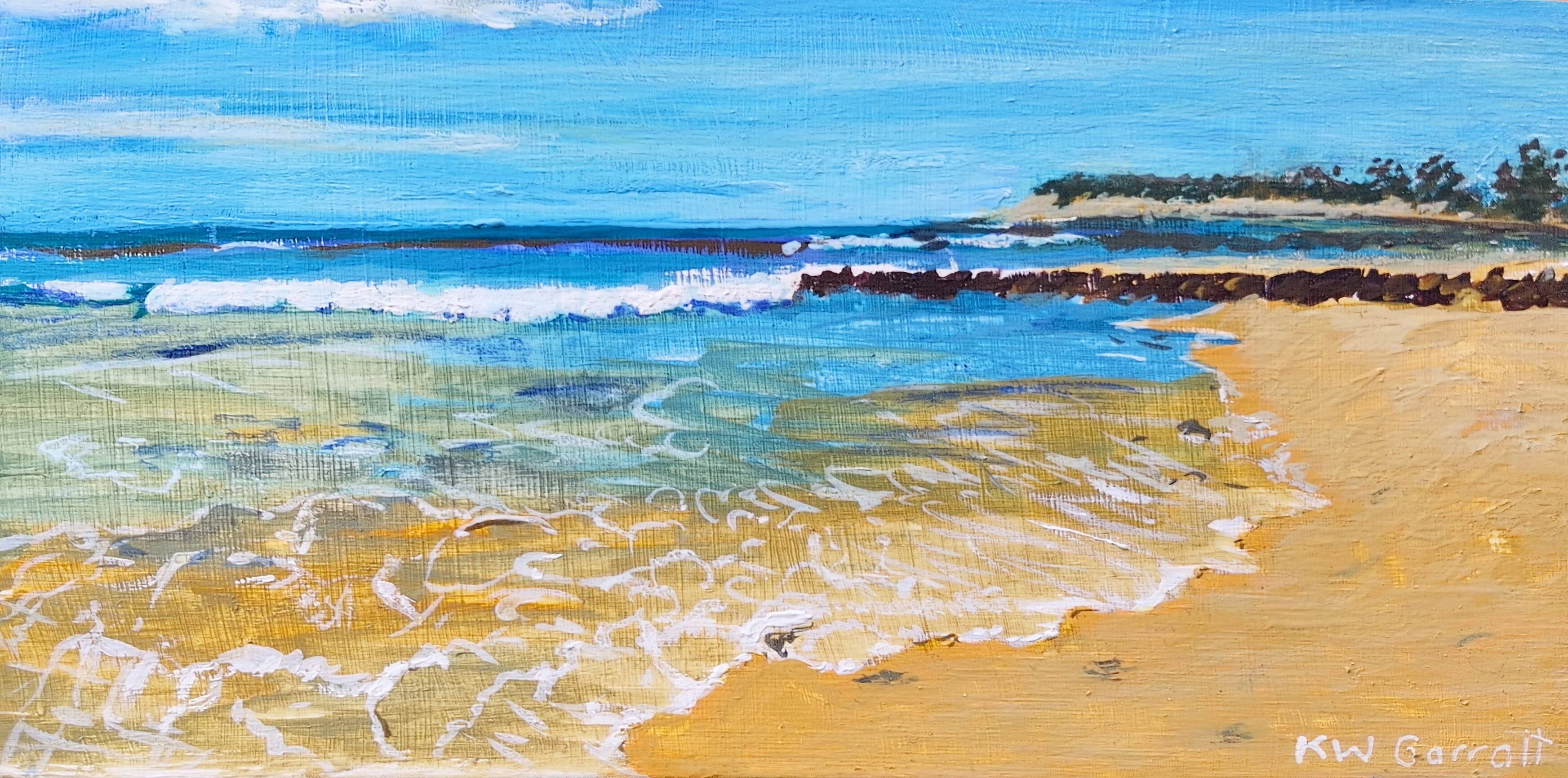 Garratt_Point Lonsdale.jpg